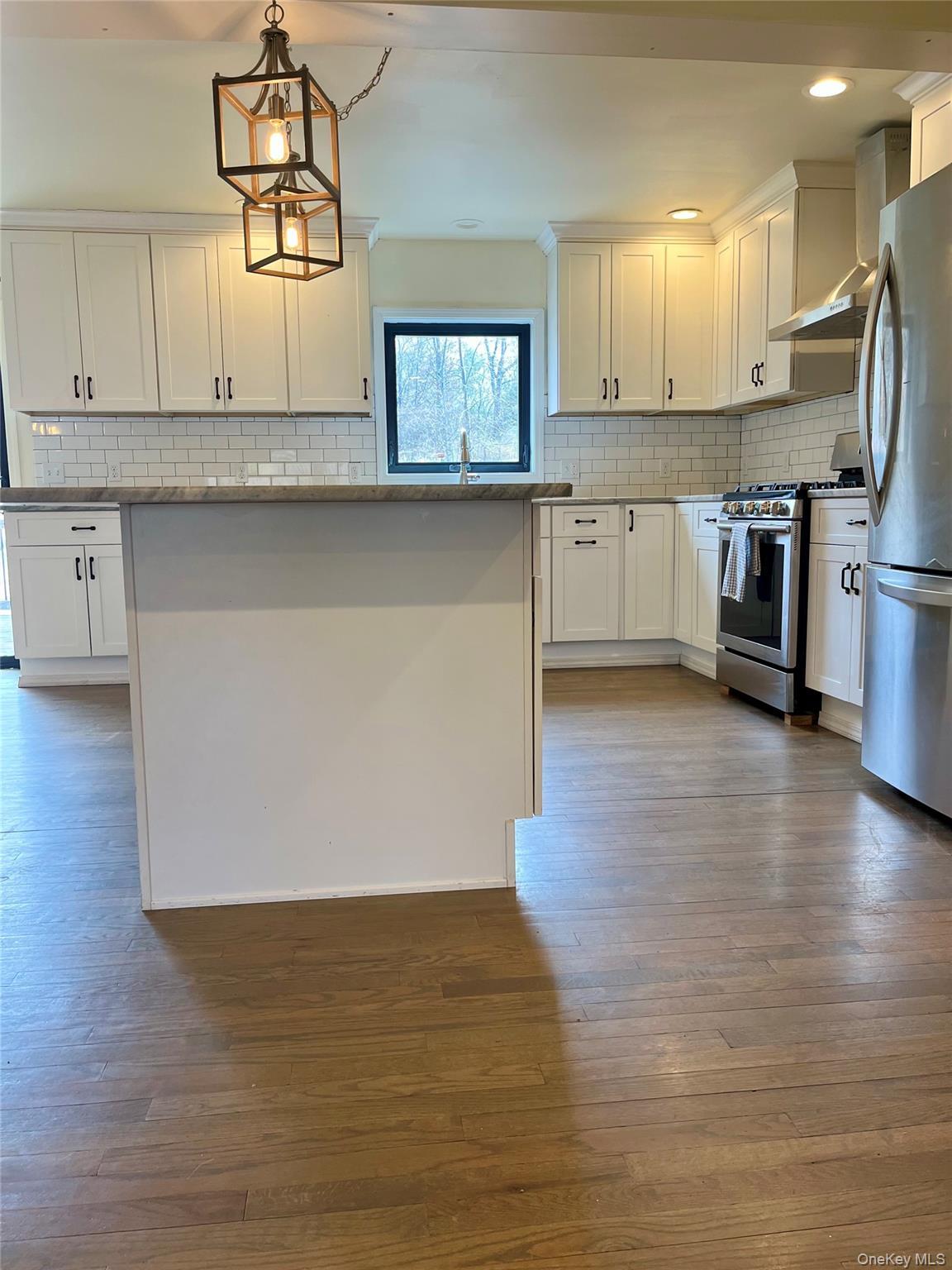 Single Family New  Orange County, NY 12549, MLS-978189-31