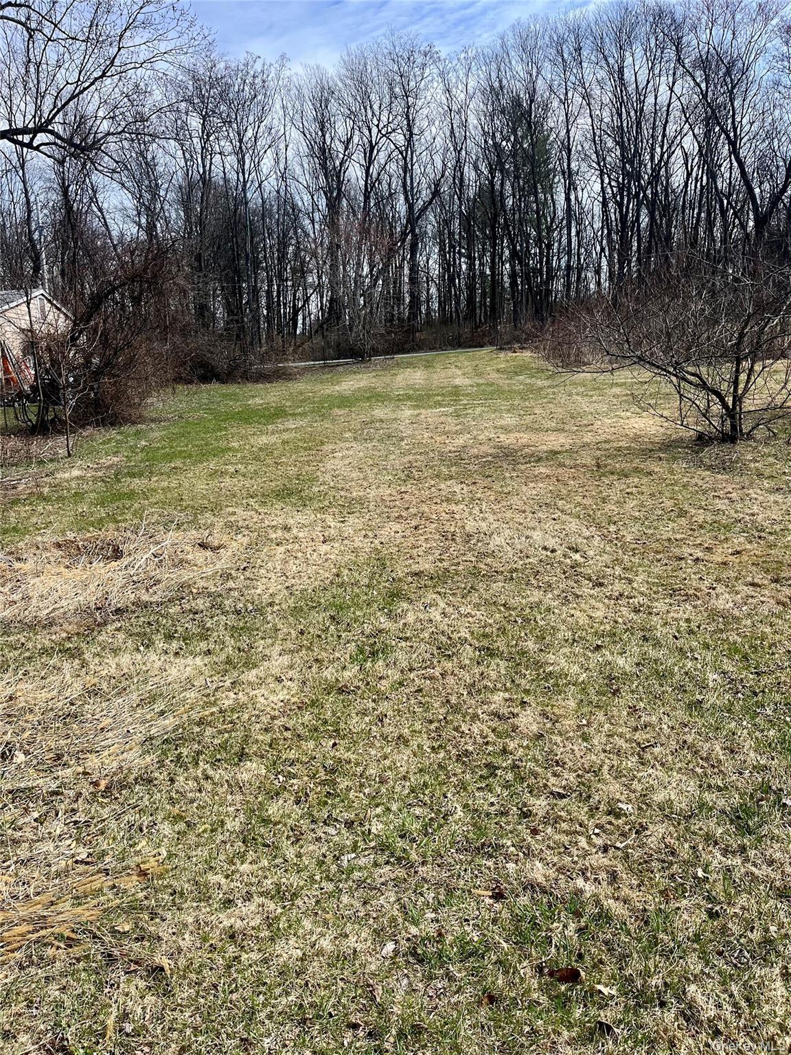 Single Family New  Orange County, NY 12549, MLS-978189-4