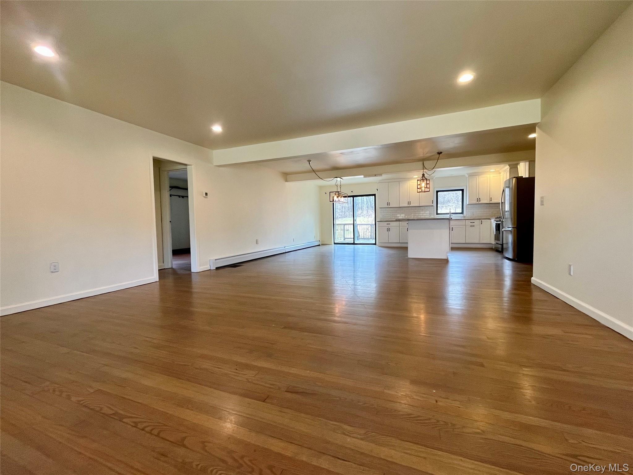 Single Family New  Orange County, NY 12549, MLS-978189-6