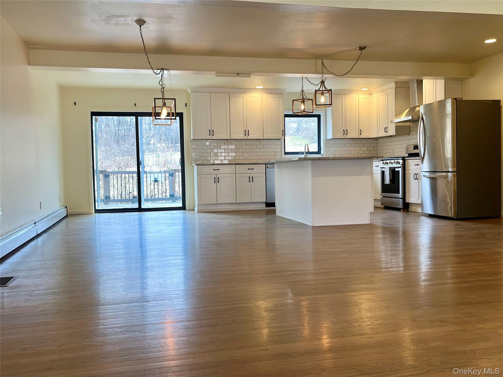 Single Family New  Orange County, NY 12549, MLS-978189-7