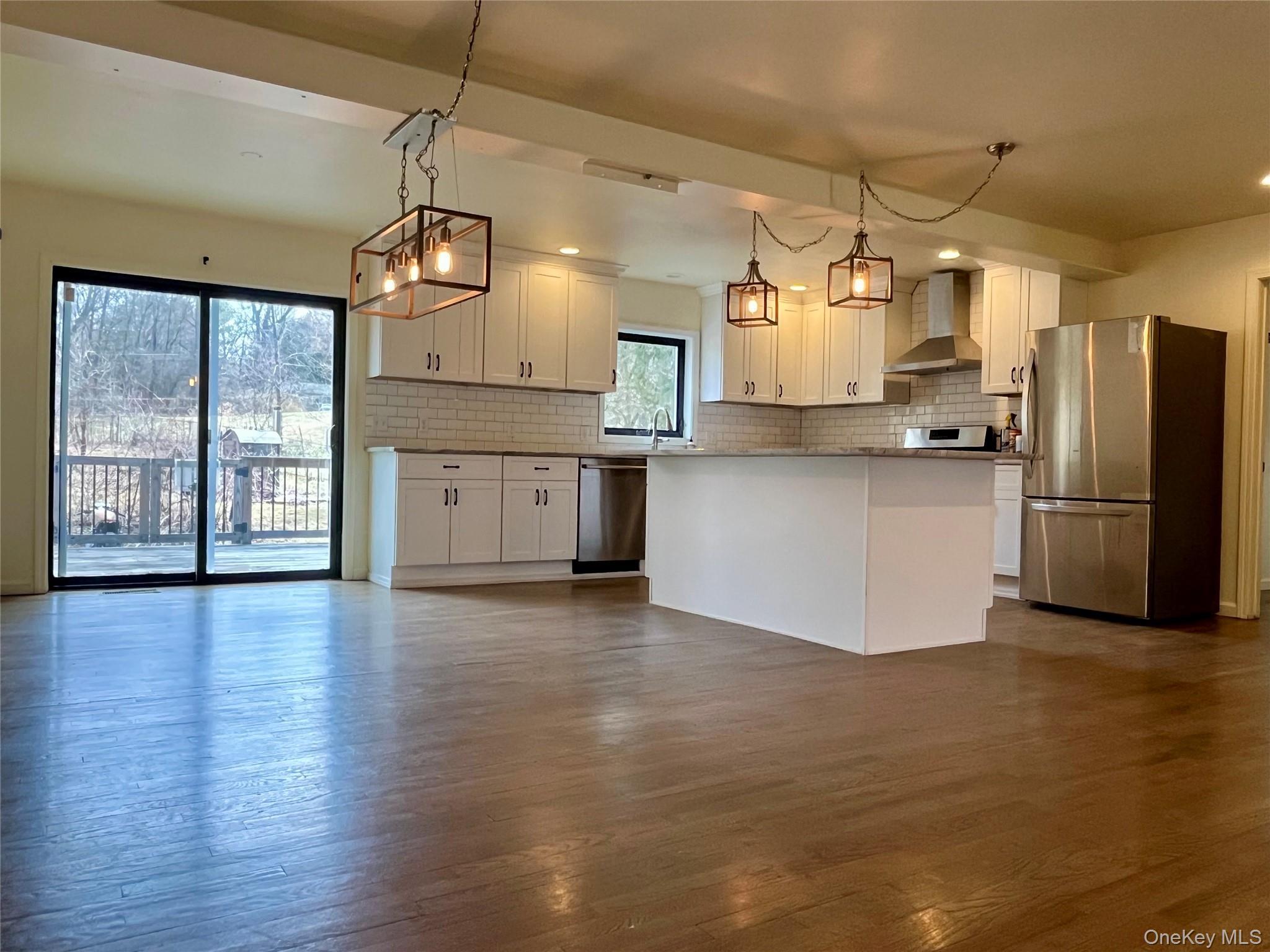 Single Family New  Orange County, NY 12549, MLS-978189-8