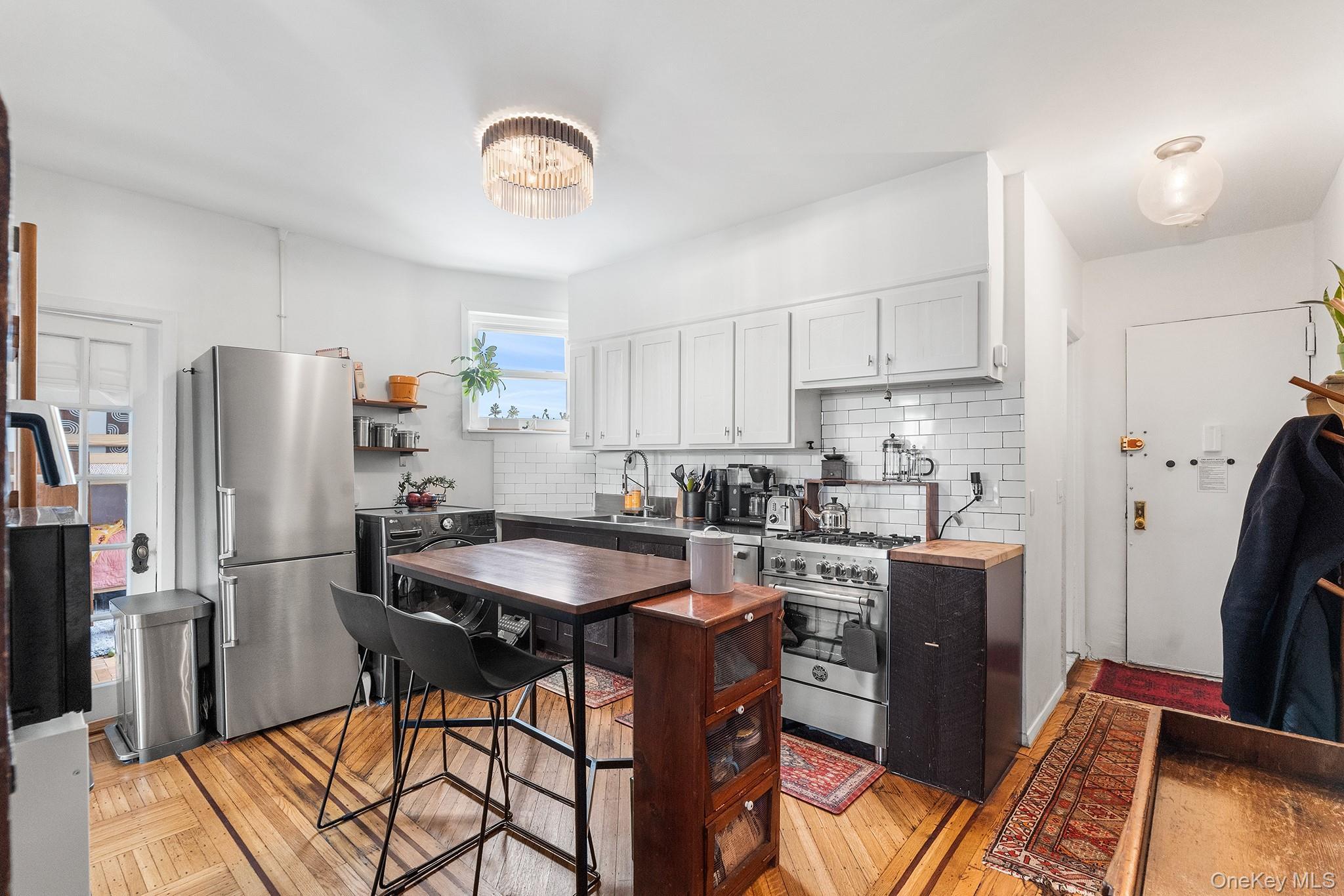 Coop 9th  Brooklyn, NY 11215, MLS-978196-10