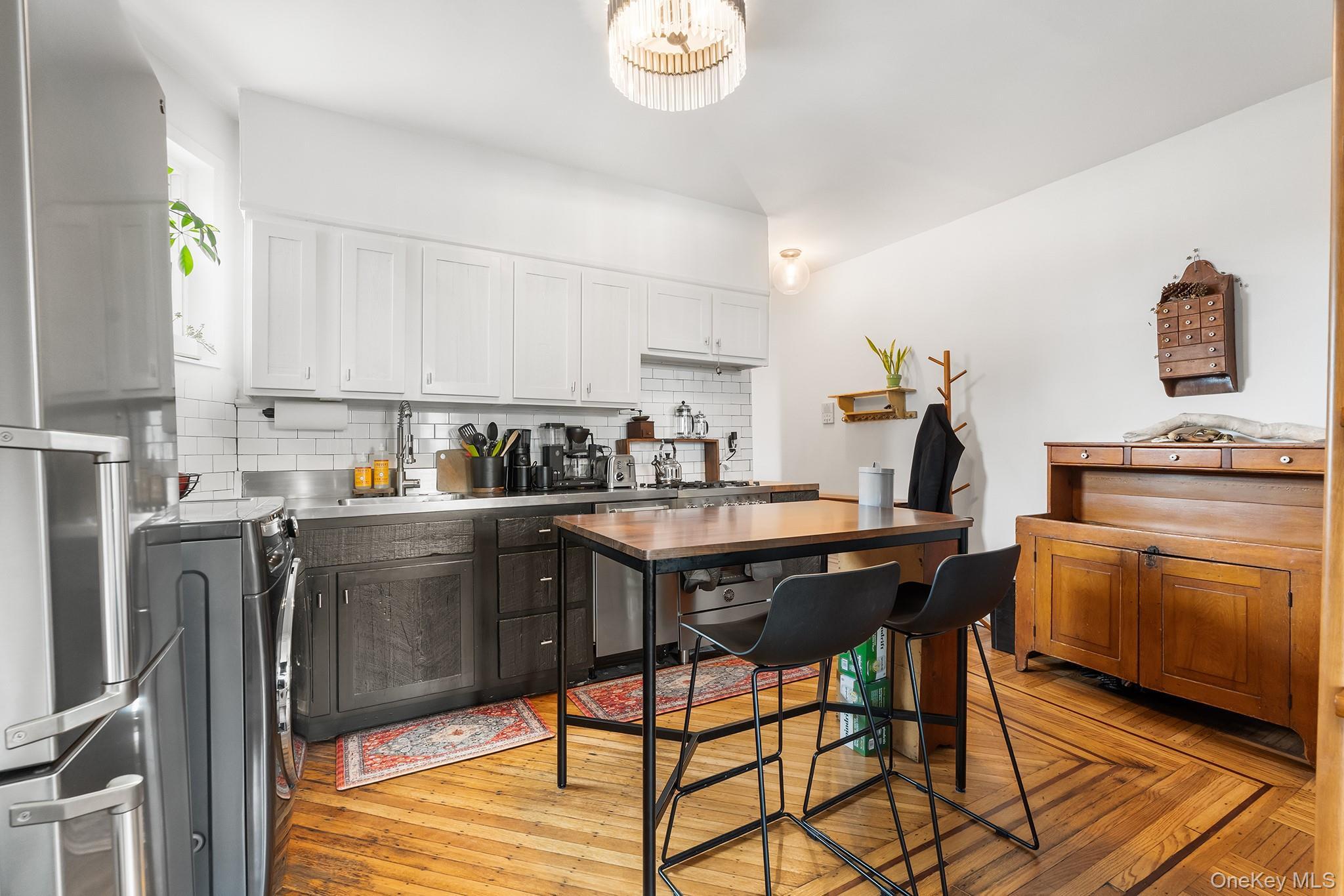 Coop 9th  Brooklyn, NY 11215, MLS-978196-11