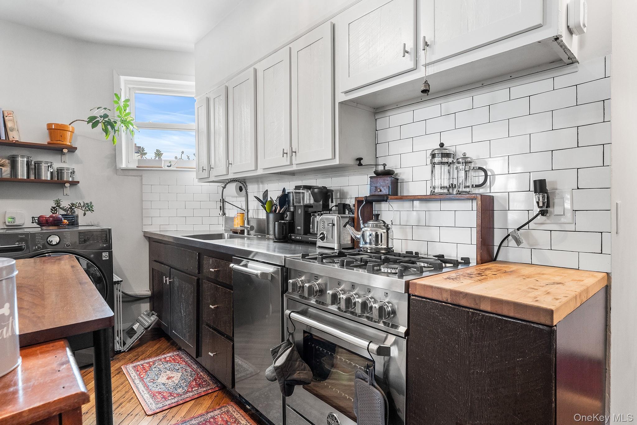 Coop 9th  Brooklyn, NY 11215, MLS-978196-12