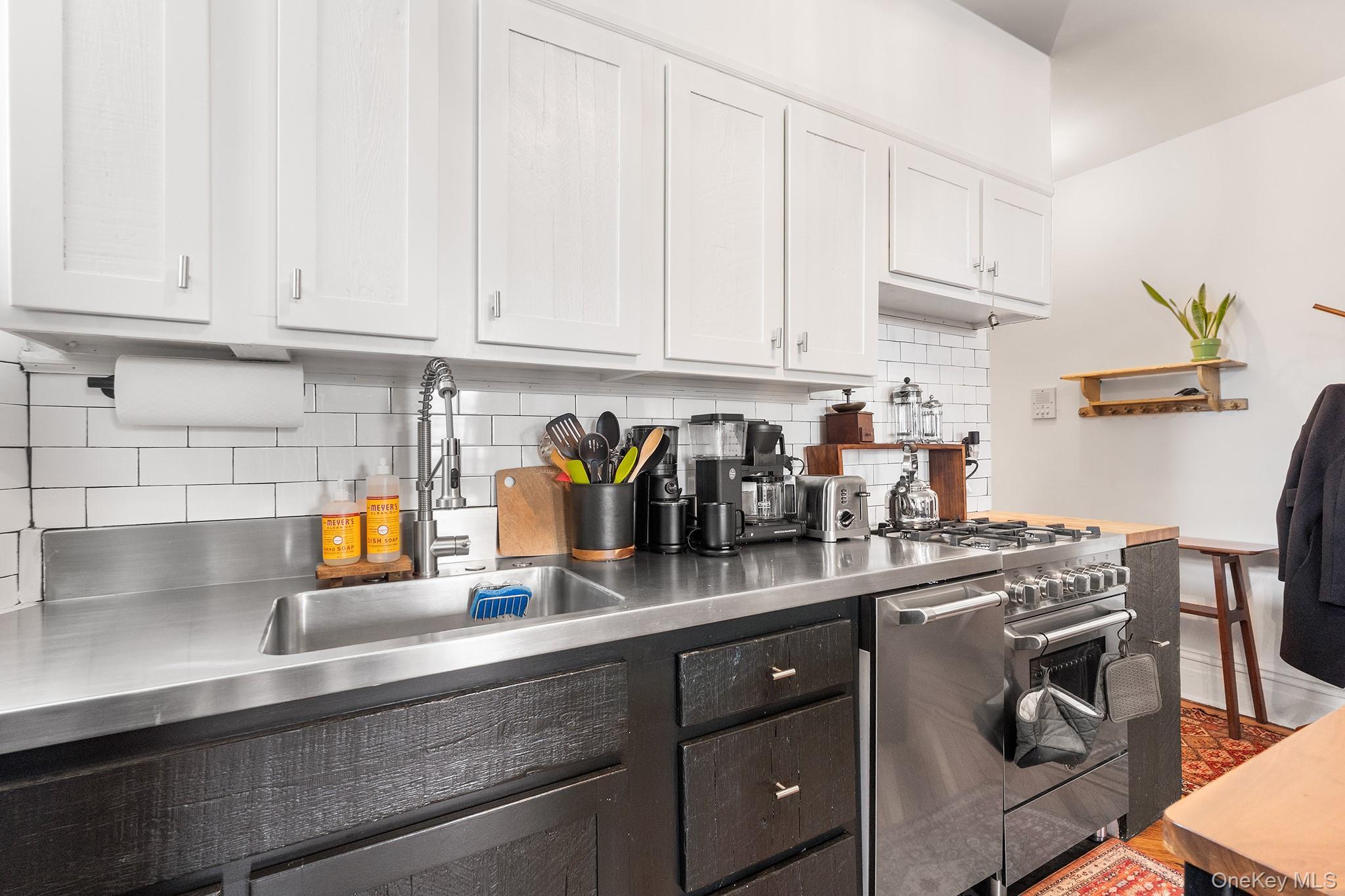 Coop 9th  Brooklyn, NY 11215, MLS-978196-13