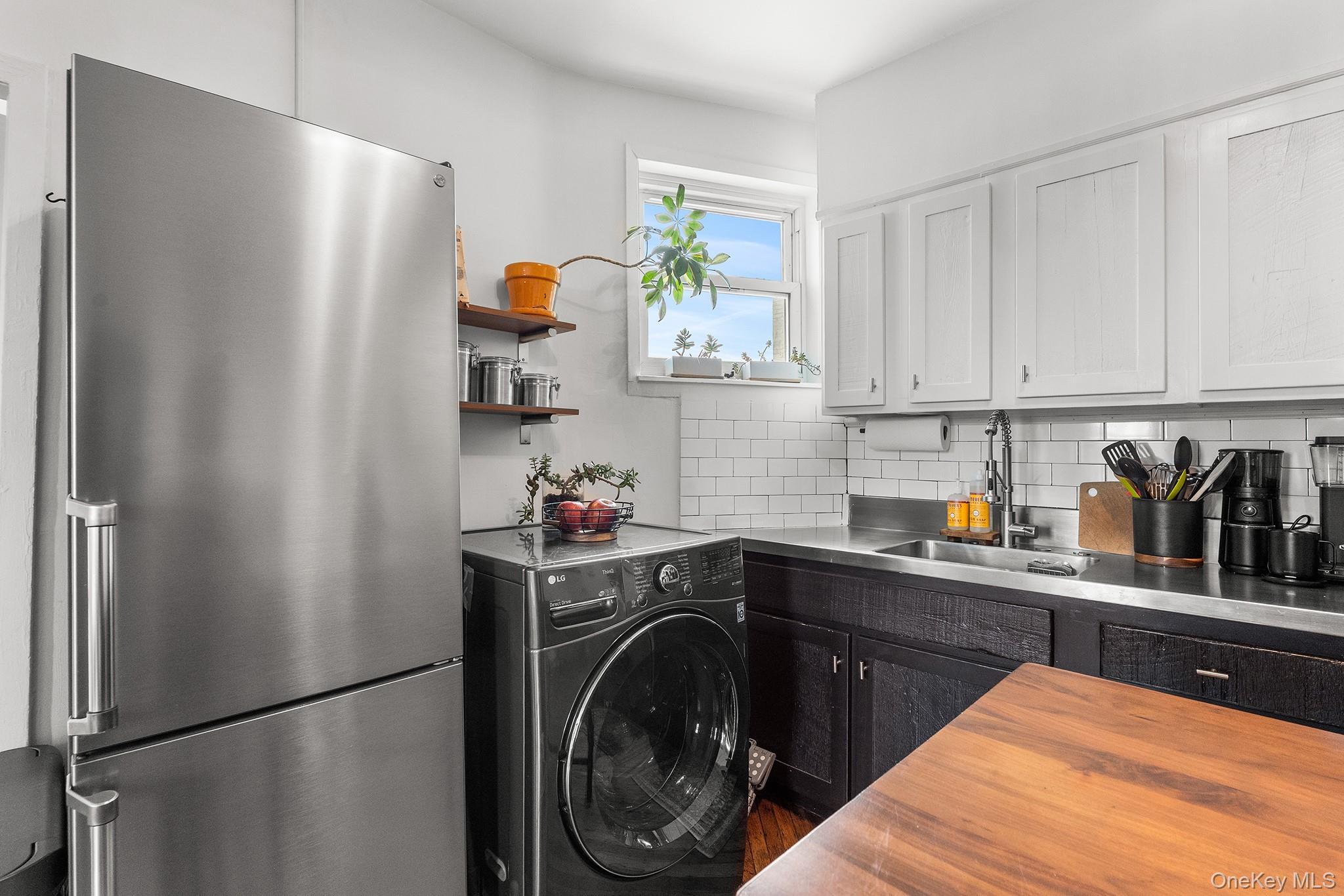 Coop 9th  Brooklyn, NY 11215, MLS-978196-14