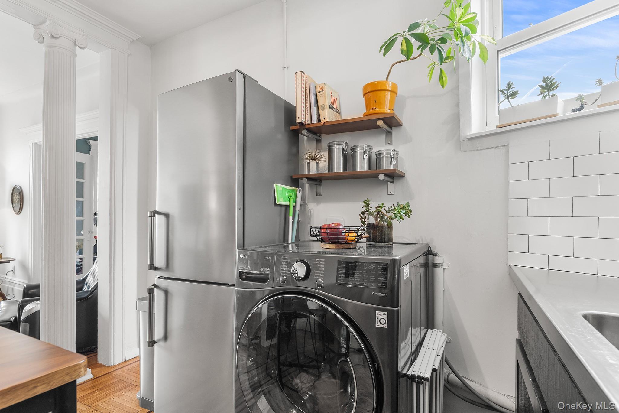 Coop 9th  Brooklyn, NY 11215, MLS-978196-15