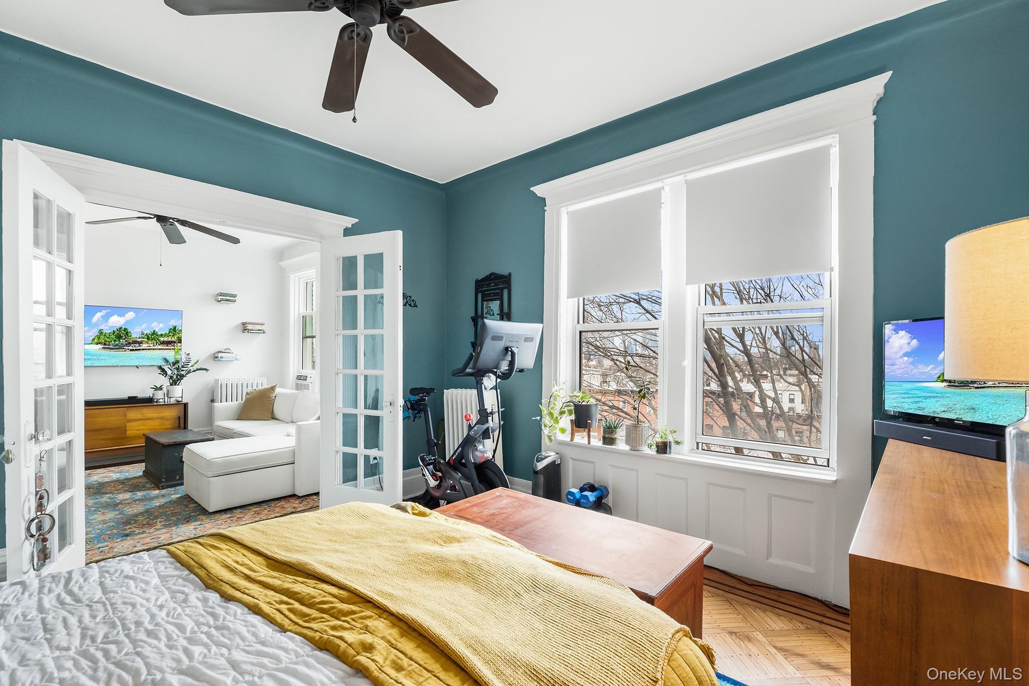 Coop 9th  Brooklyn, NY 11215, MLS-978196-16