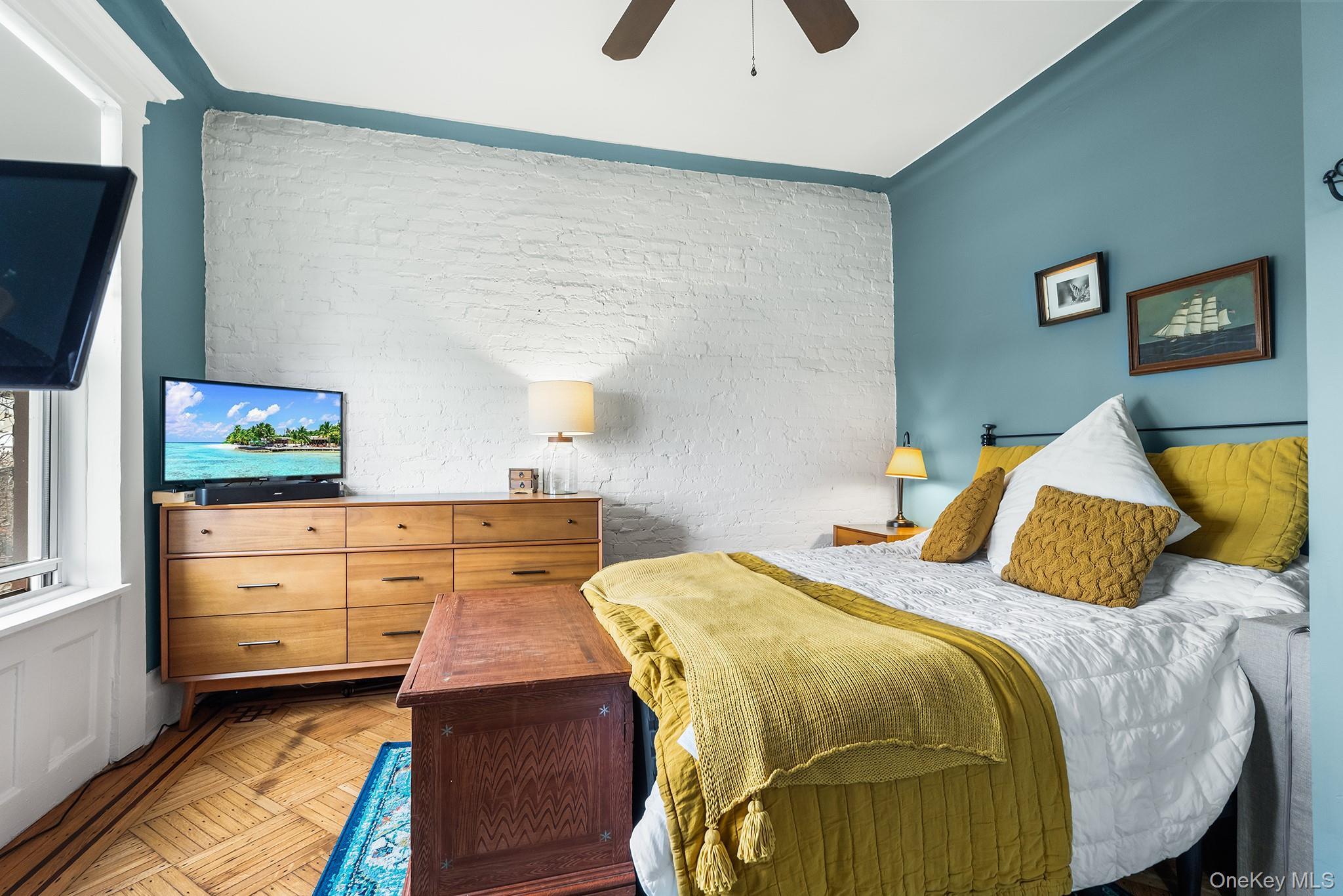 Coop 9th  Brooklyn, NY 11215, MLS-978196-17