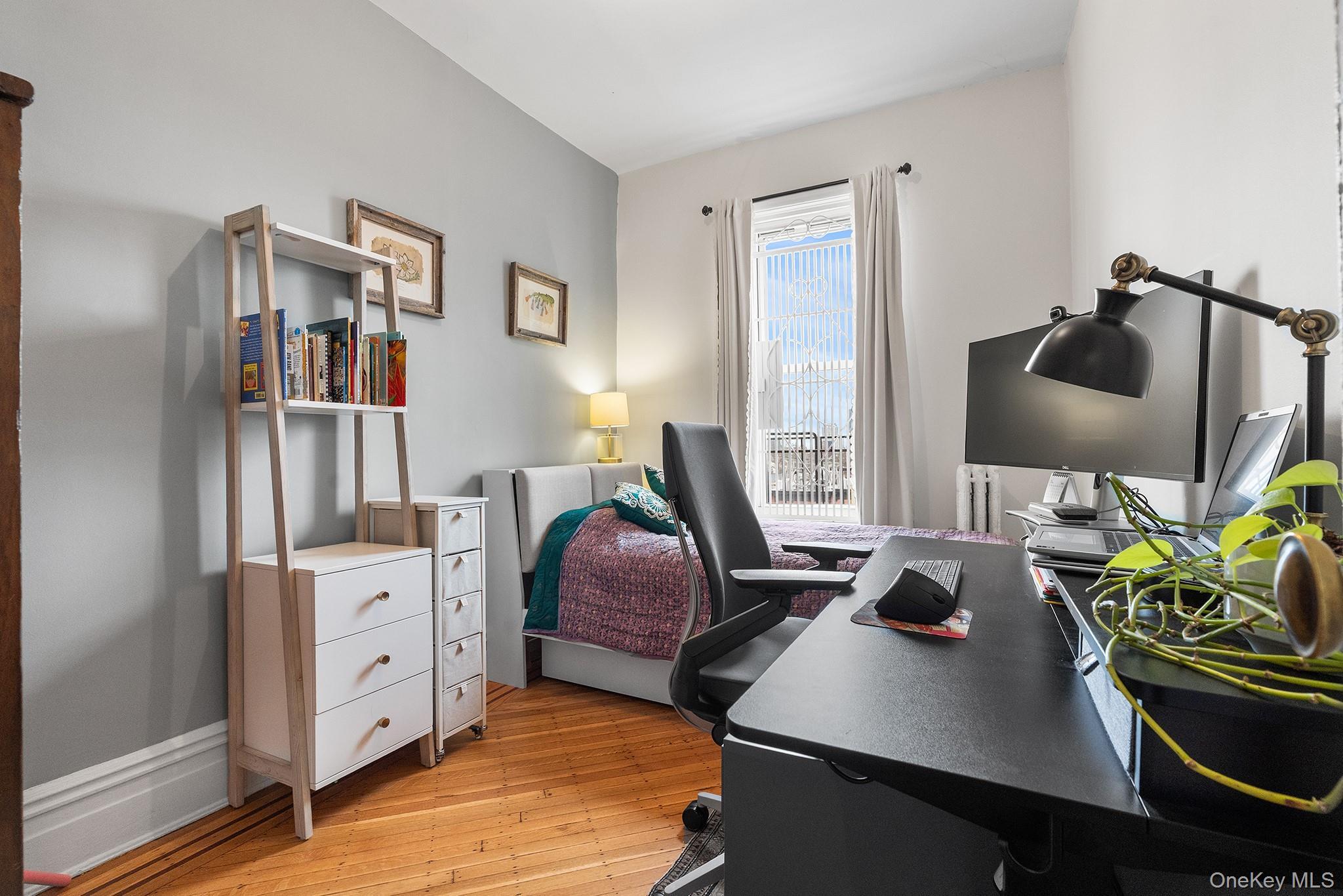 Coop 9th  Brooklyn, NY 11215, MLS-978196-18