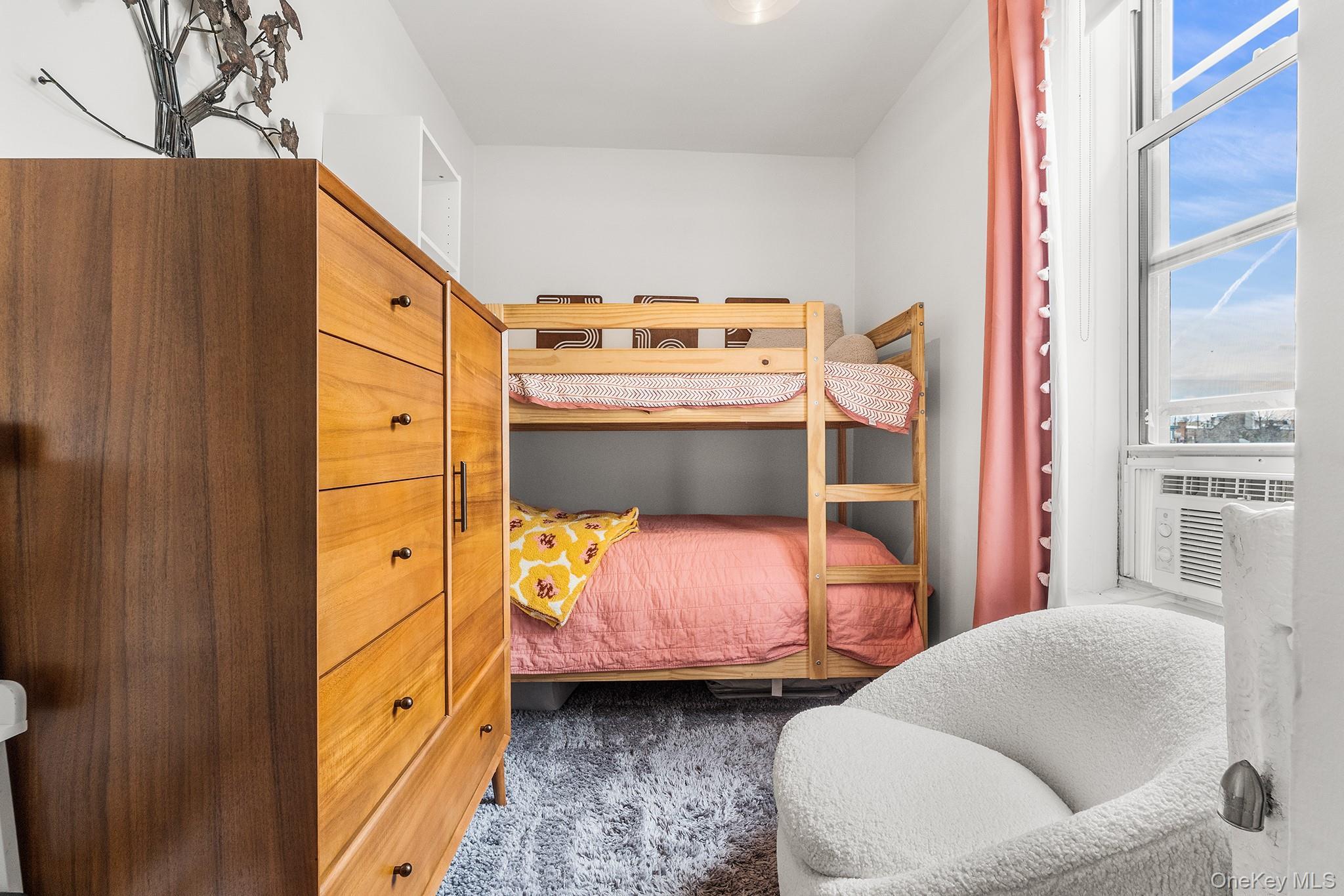 Coop 9th  Brooklyn, NY 11215, MLS-978196-19