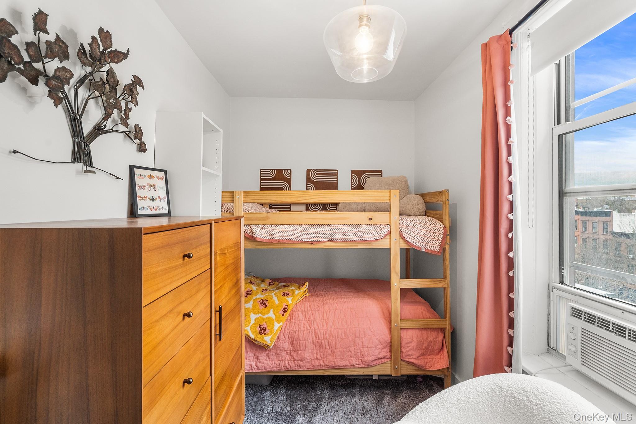 Coop 9th  Brooklyn, NY 11215, MLS-978196-20