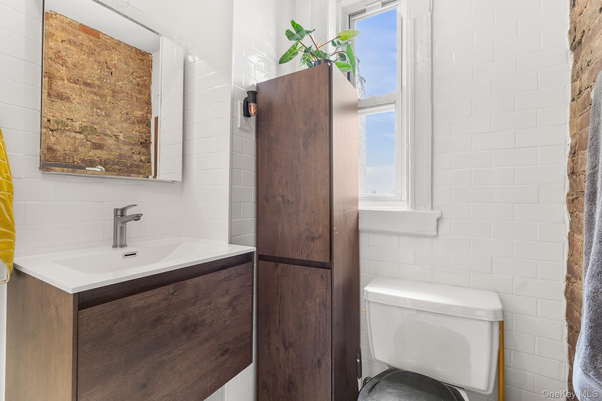 Coop 9th  Brooklyn, NY 11215, MLS-978196-21