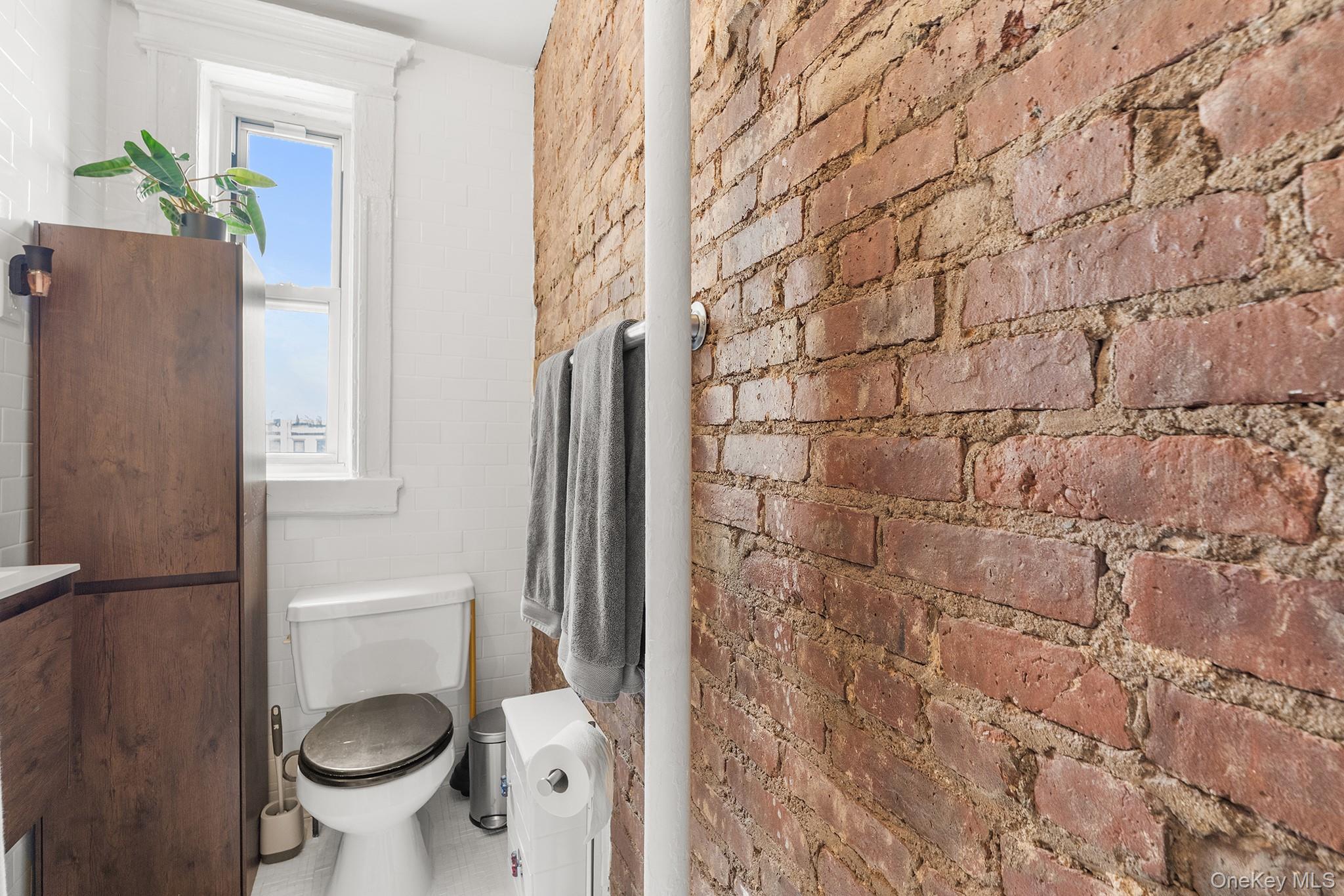 Coop 9th  Brooklyn, NY 11215, MLS-978196-23