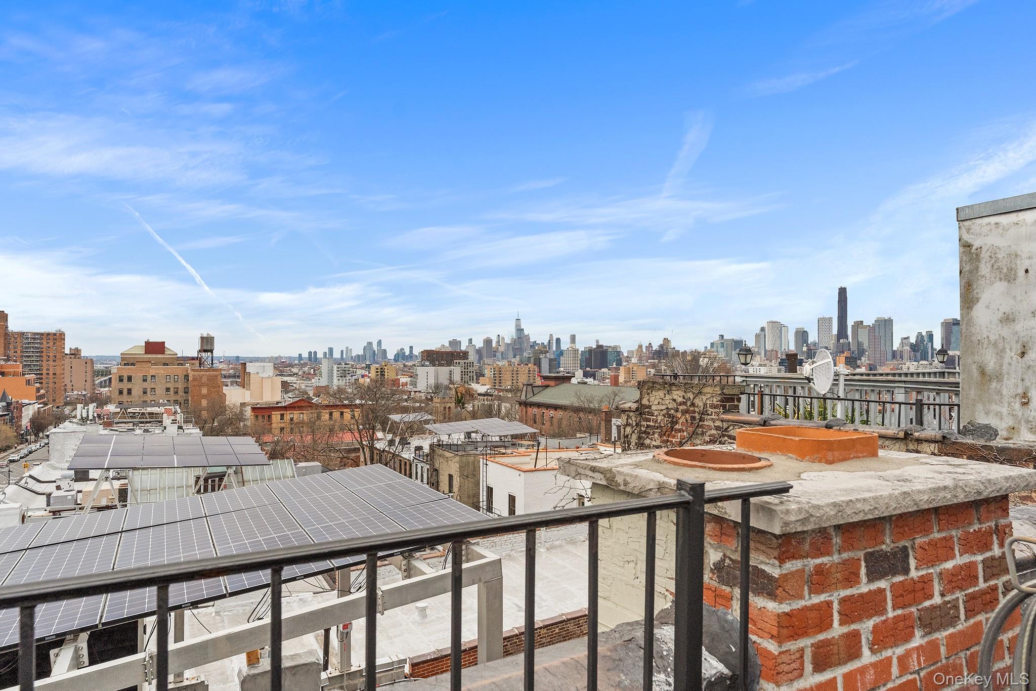 Coop 9th  Brooklyn, NY 11215, MLS-978196-24