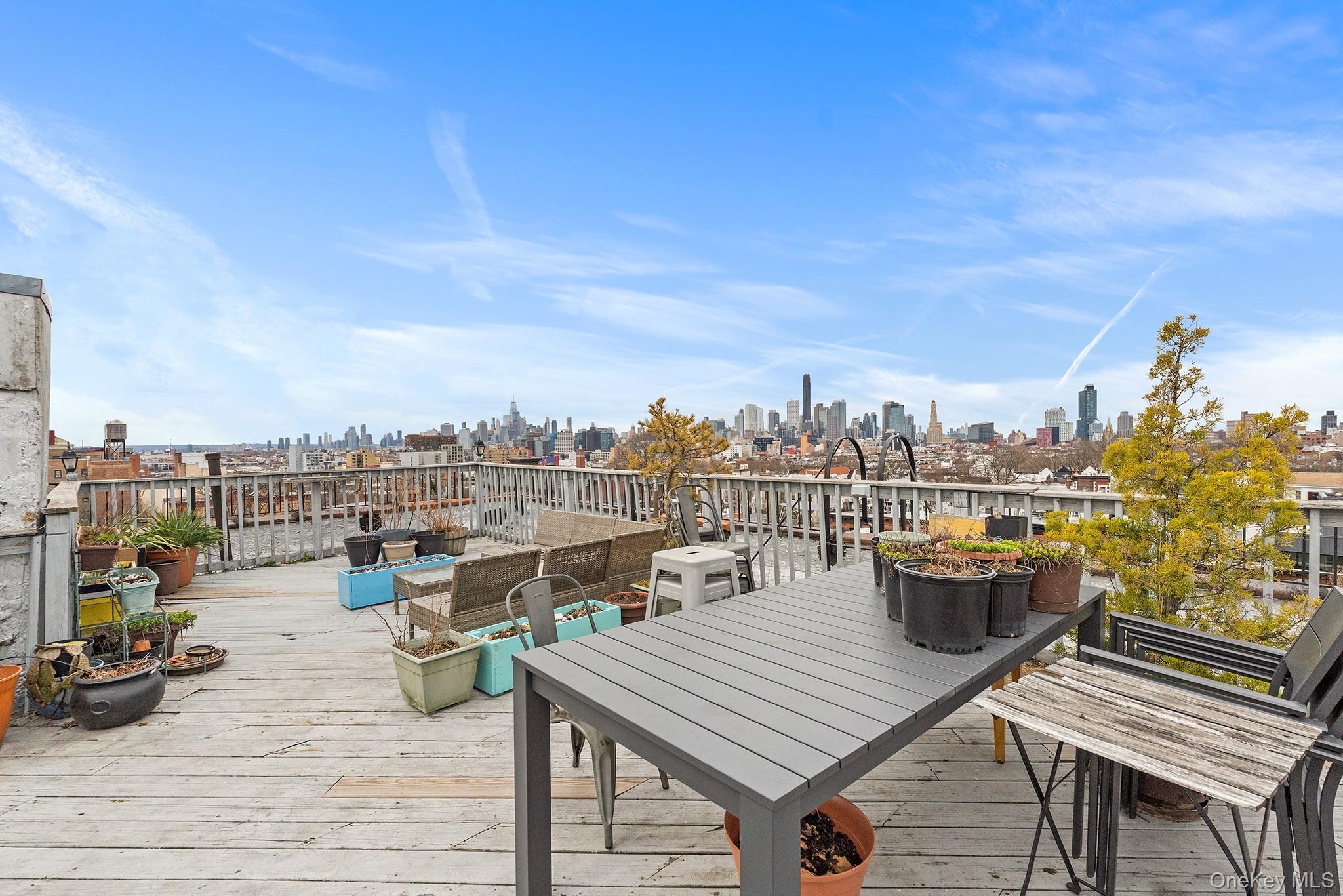 Coop 9th  Brooklyn, NY 11215, MLS-978196-25