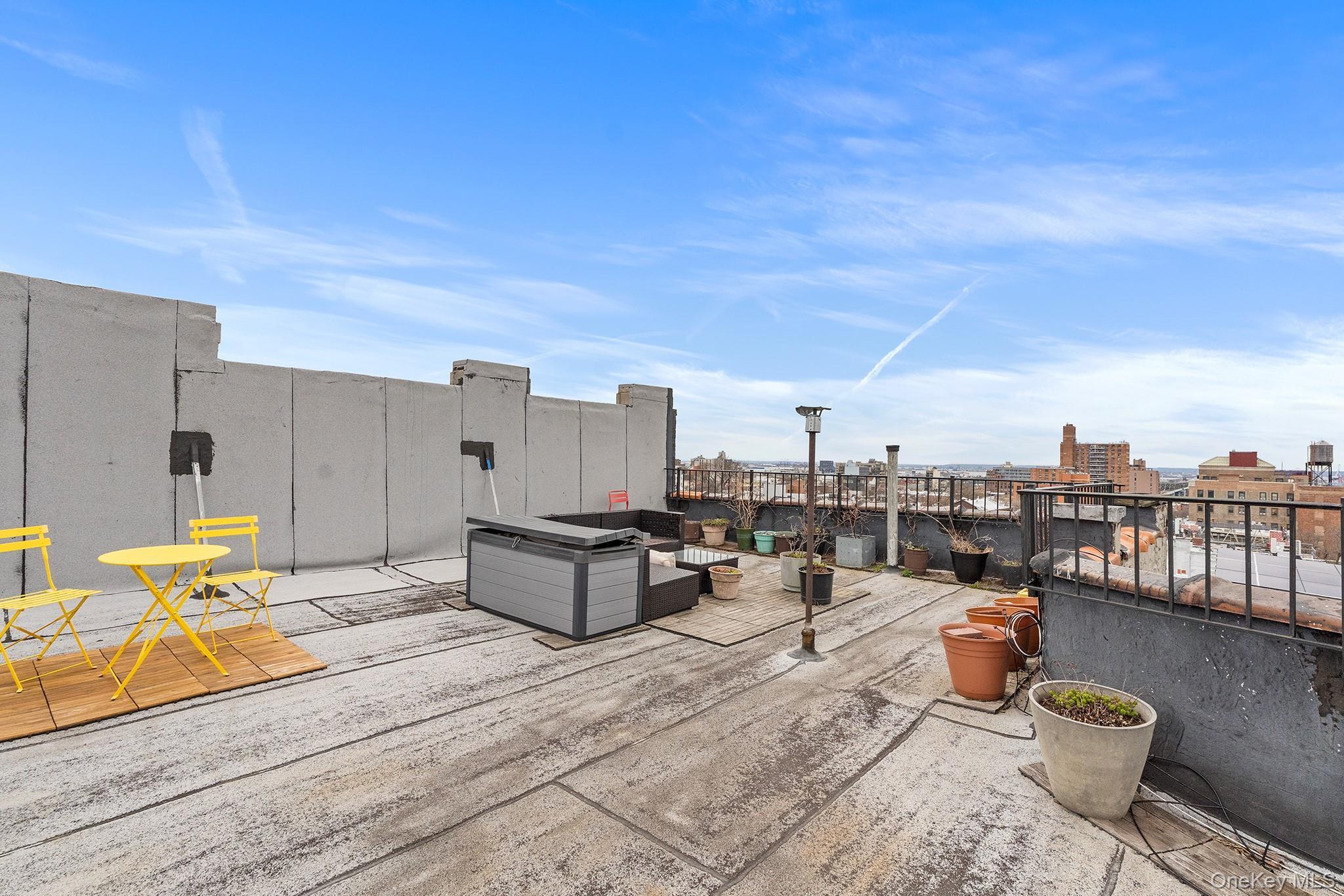 Coop 9th  Brooklyn, NY 11215, MLS-978196-26