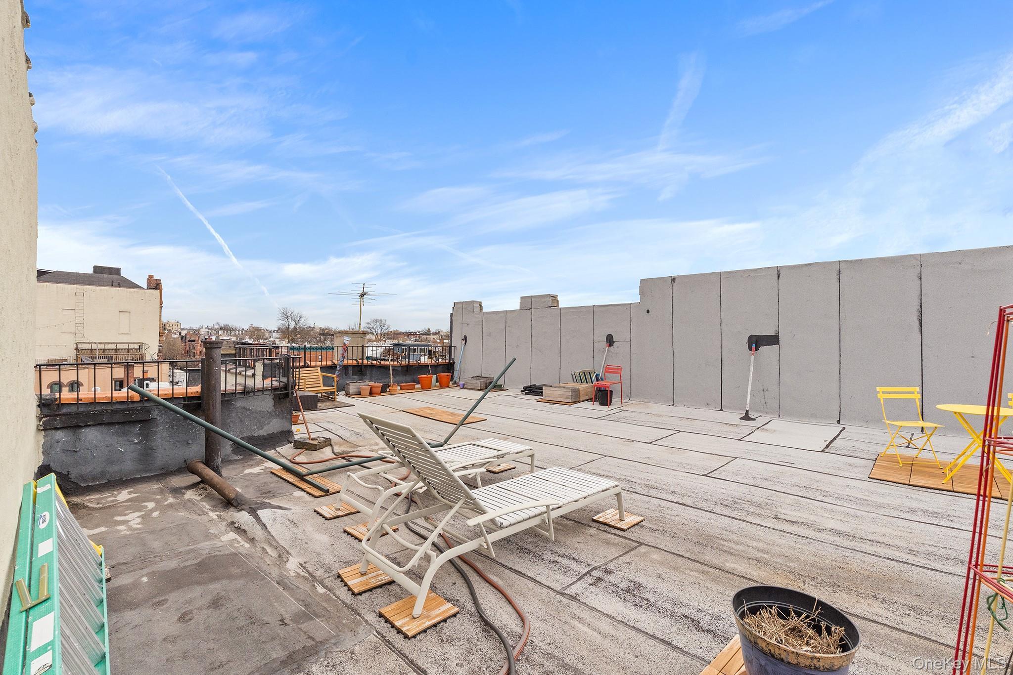 Coop 9th  Brooklyn, NY 11215, MLS-978196-27