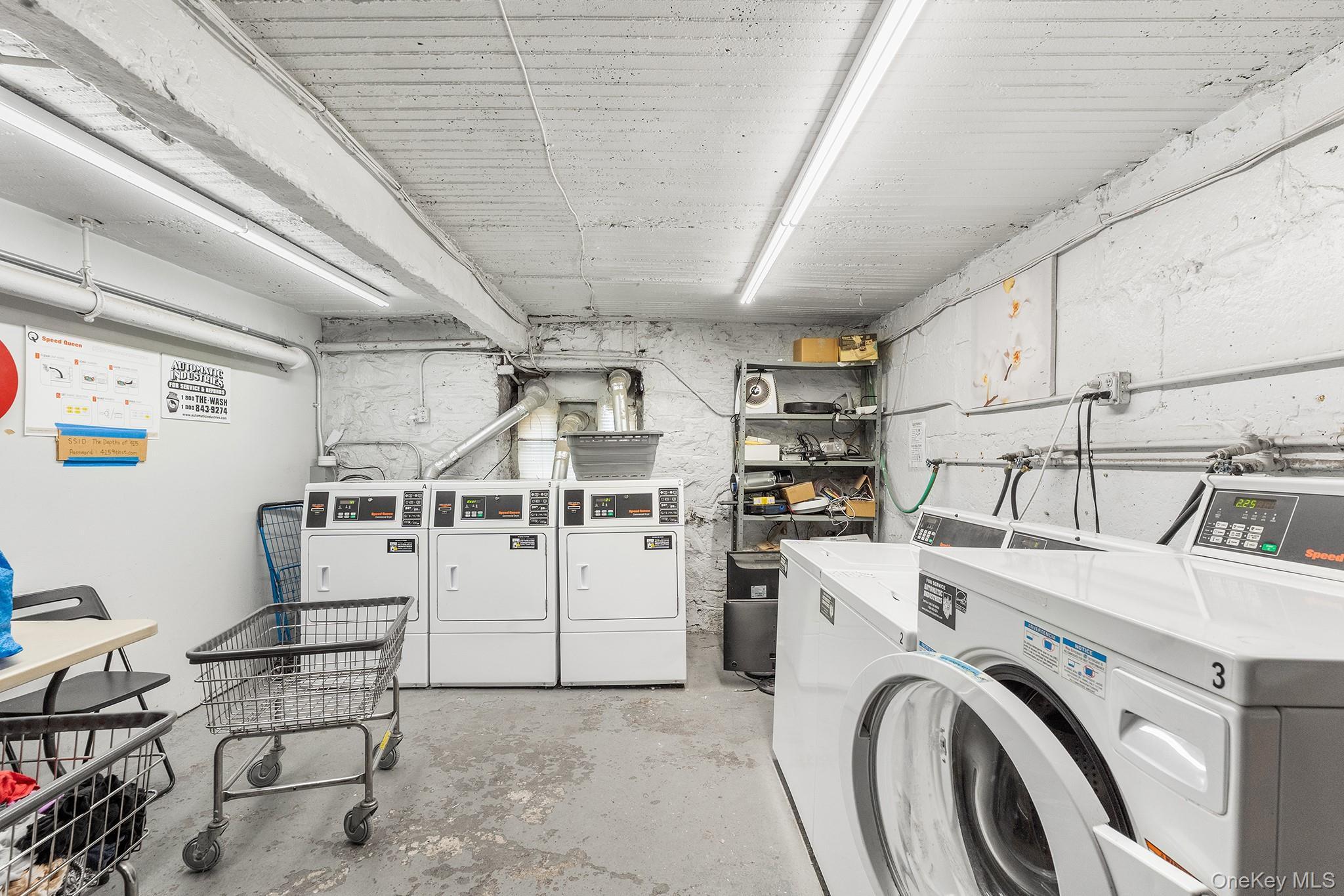 Coop 9th  Brooklyn, NY 11215, MLS-978196-28