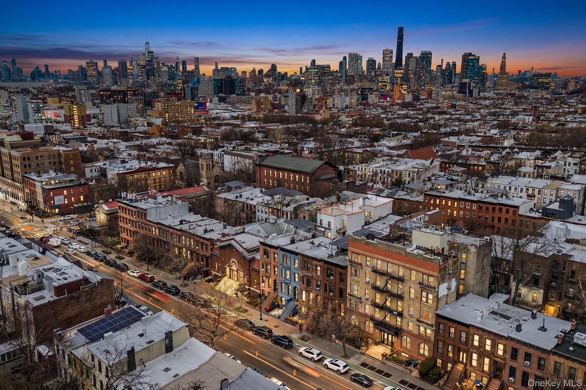 Coop 9th  Brooklyn, NY 11215, MLS-978196-29