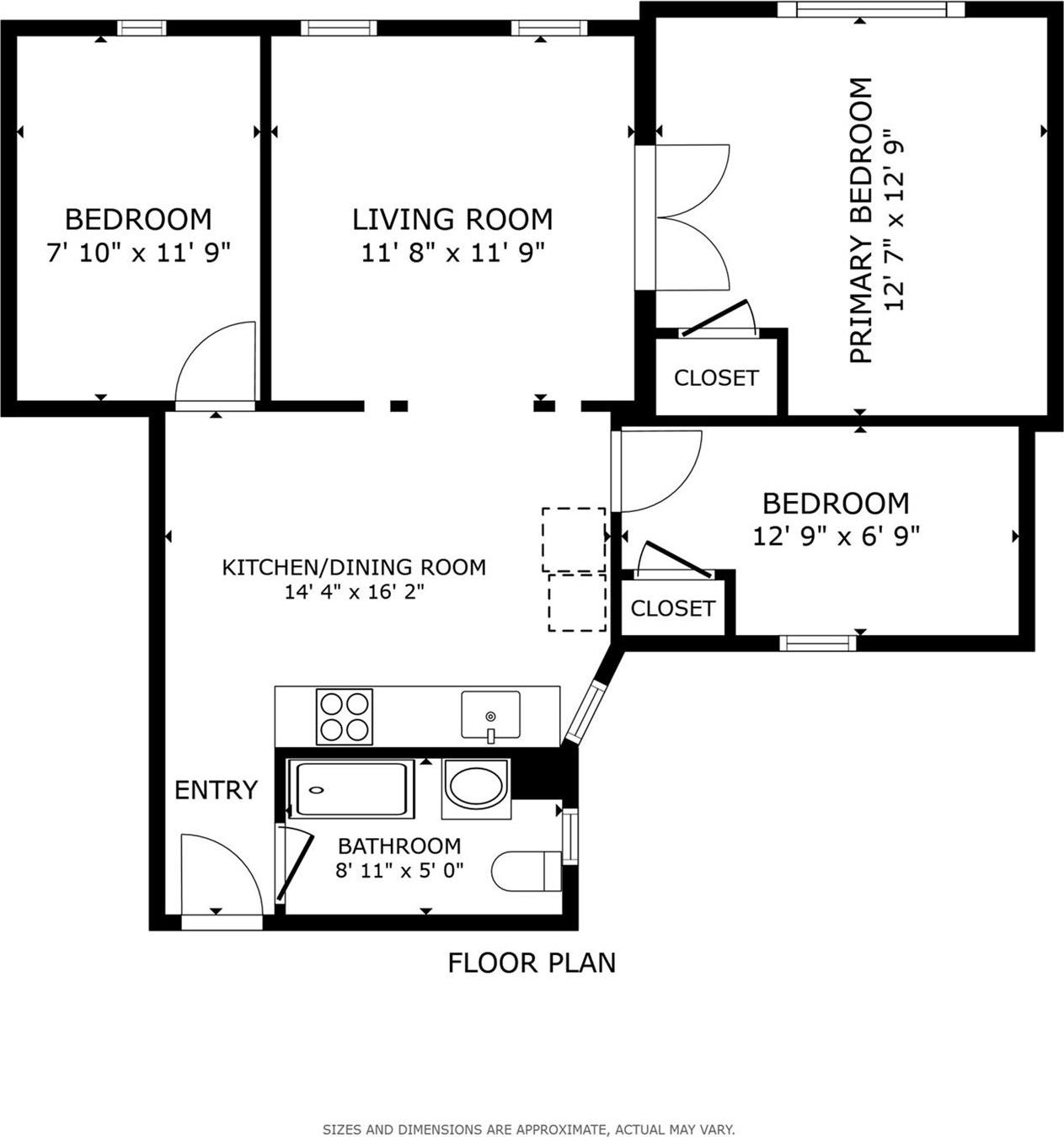 Coop 9th  Brooklyn, NY 11215, MLS-978196-30