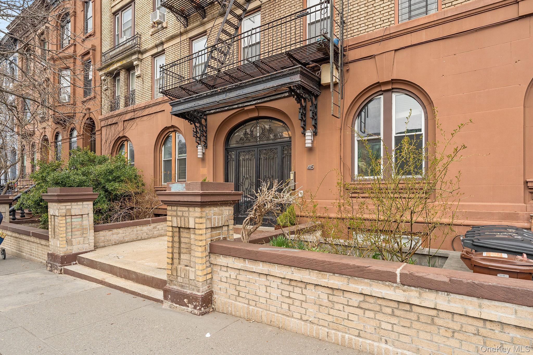 Coop 9th  Brooklyn, NY 11215, MLS-978196-4