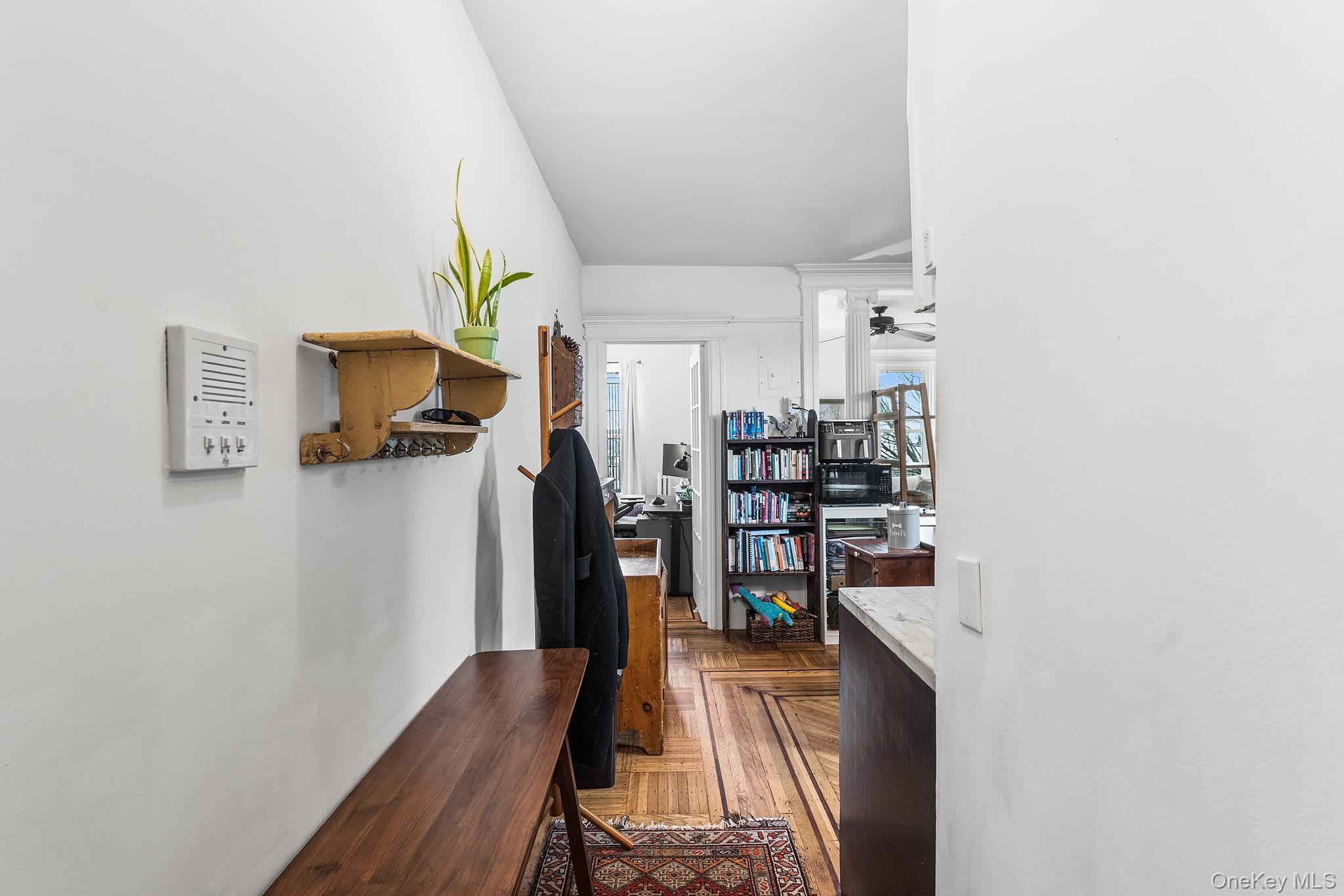 Coop 9th  Brooklyn, NY 11215, MLS-978196-5