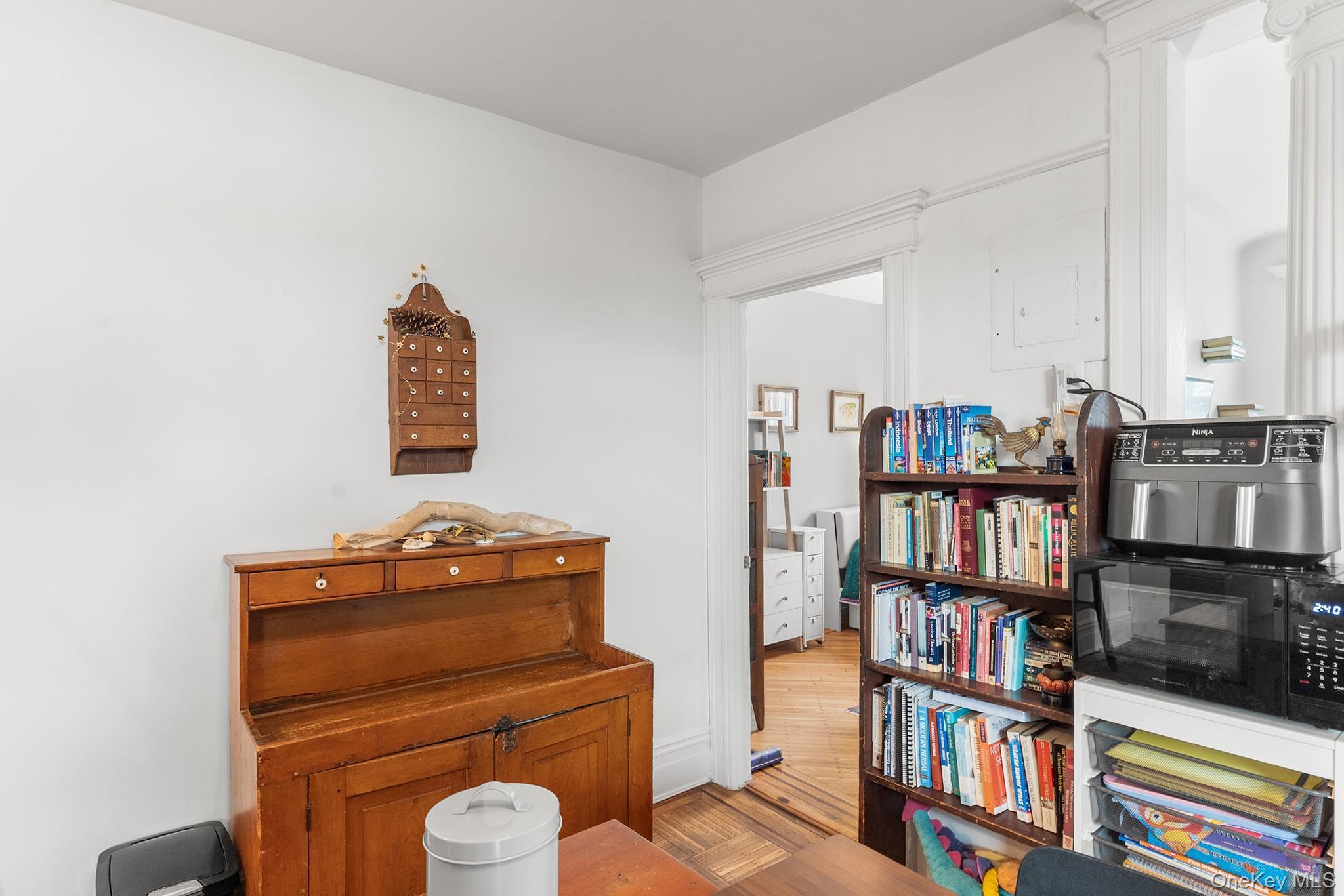 Coop 9th  Brooklyn, NY 11215, MLS-978196-6