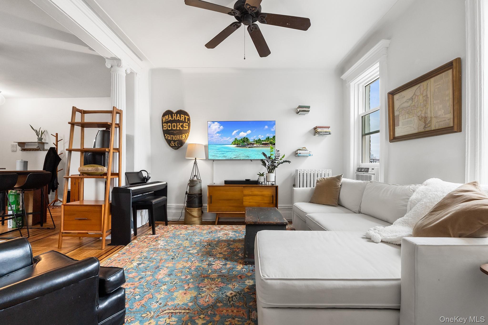 Coop 9th  Brooklyn, NY 11215, MLS-978196-7