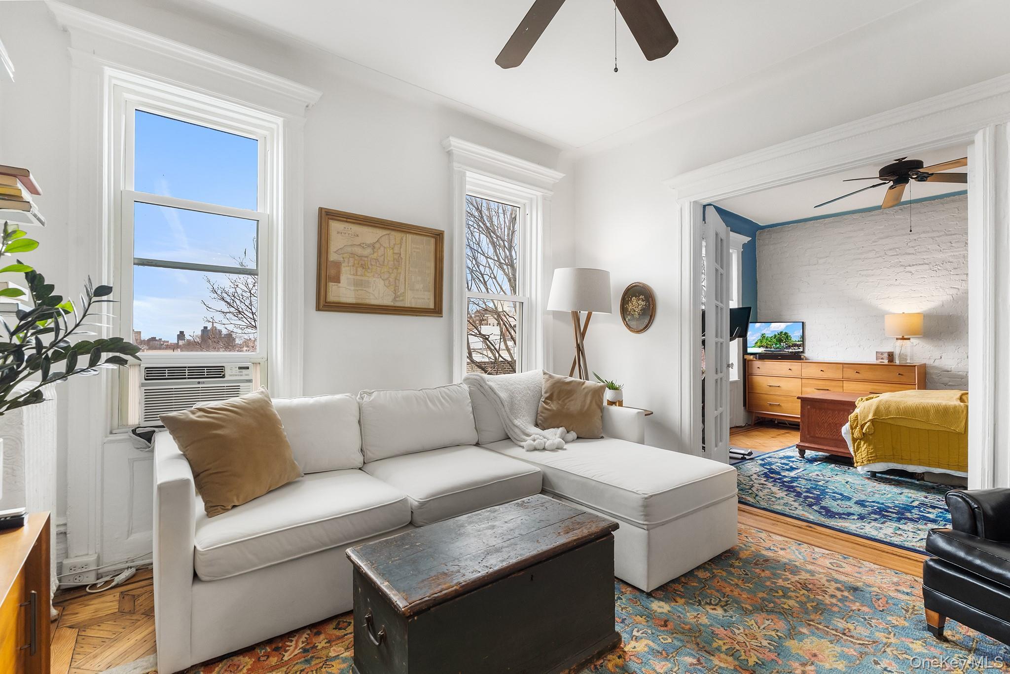 Coop 9th  Brooklyn, NY 11215, MLS-978196-8