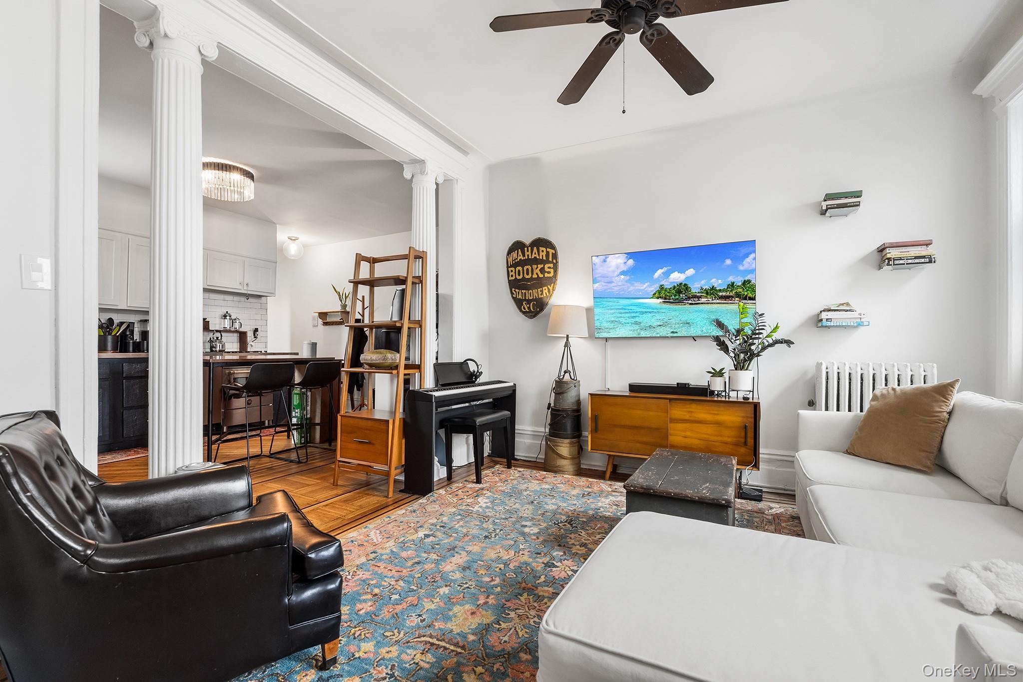 Coop 9th  Brooklyn, NY 11215, MLS-978196-9