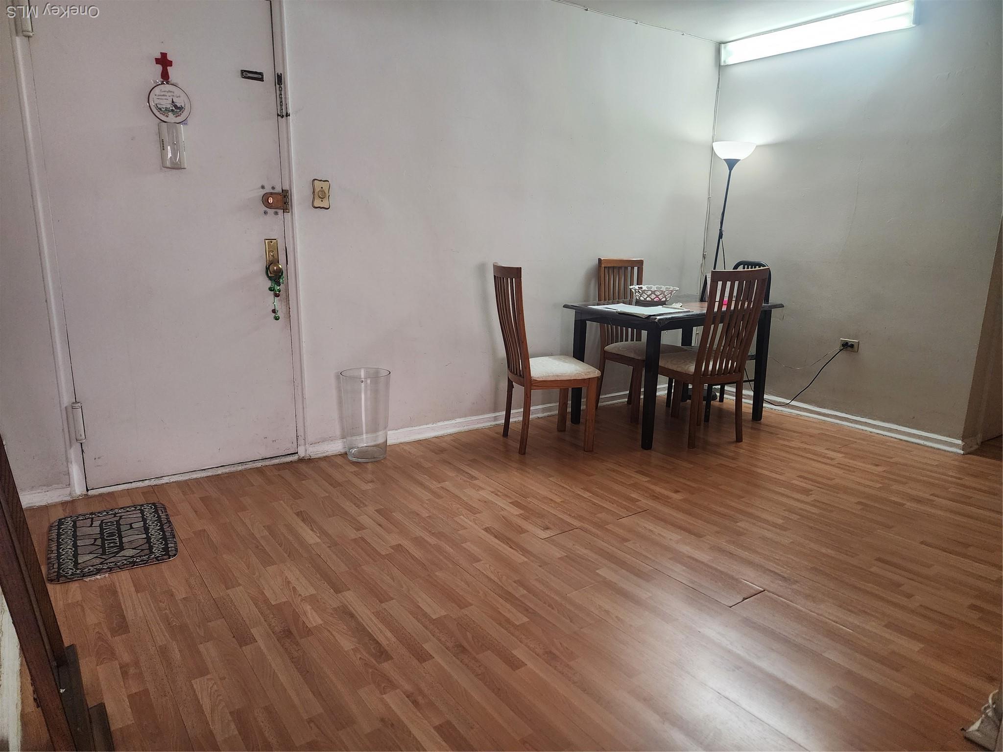 Coop 60th Avenue  Queens, NY 11368, MLS-978197-11