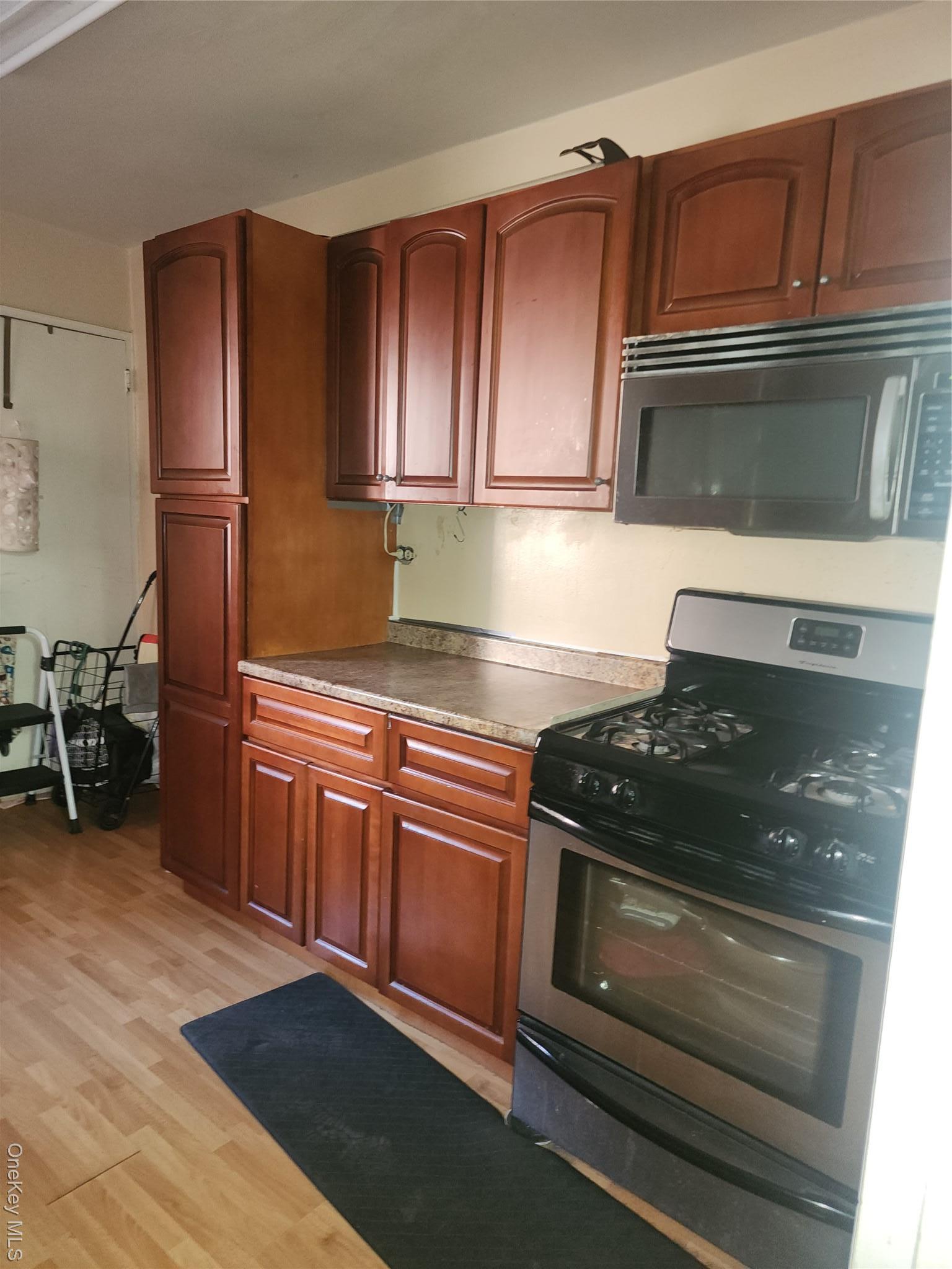 Coop 60th Avenue  Queens, NY 11368, MLS-978197-9