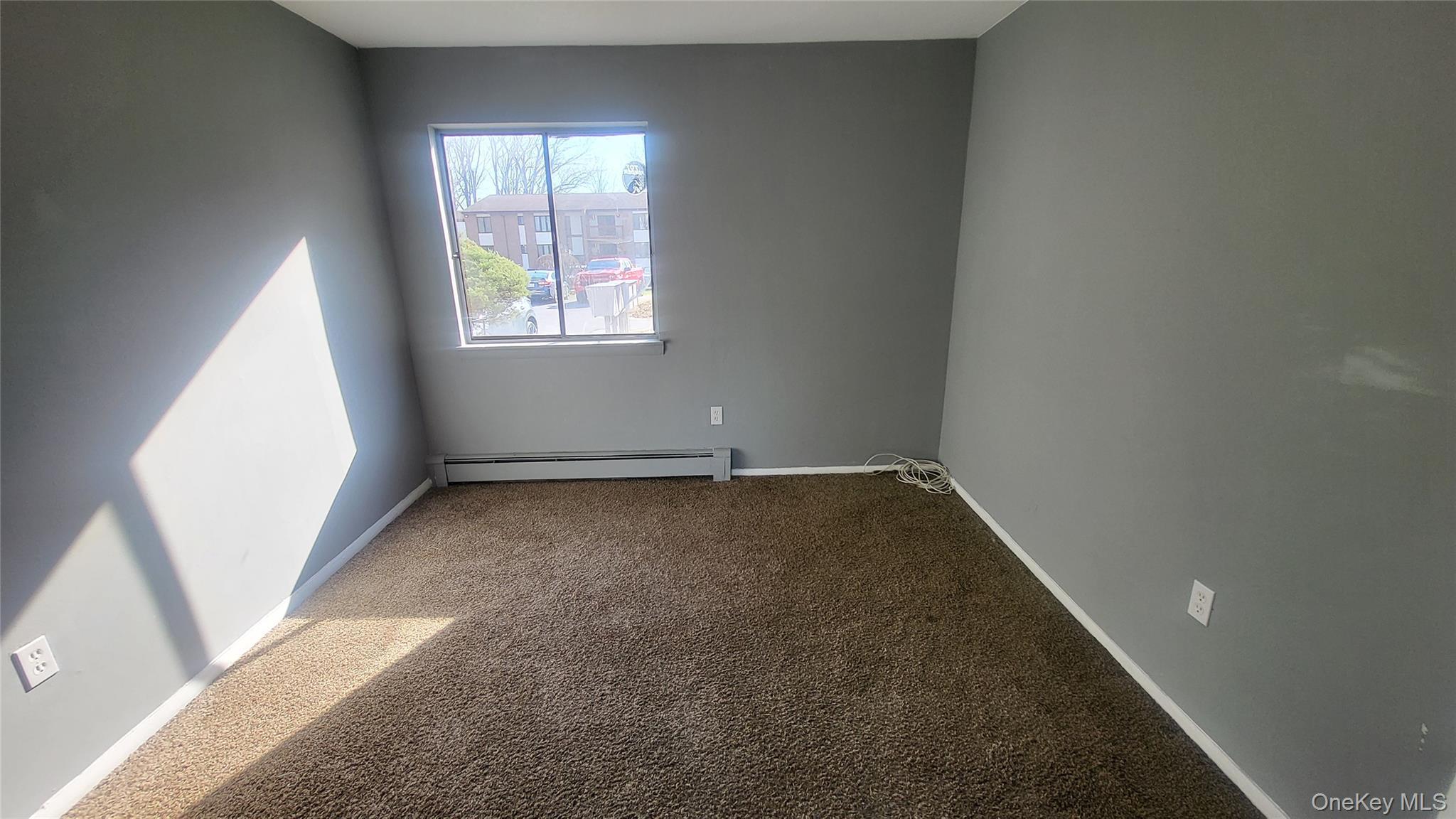 Condo Hook  Dutchess County, NY 12601, MLS-978201-14