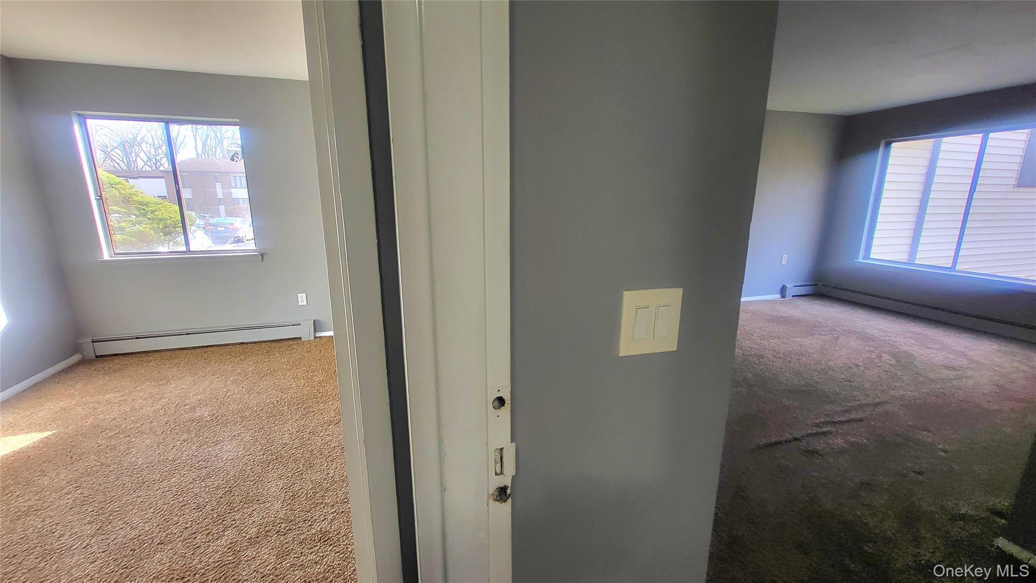 Condo Hook  Dutchess County, NY 12601, MLS-978201-15