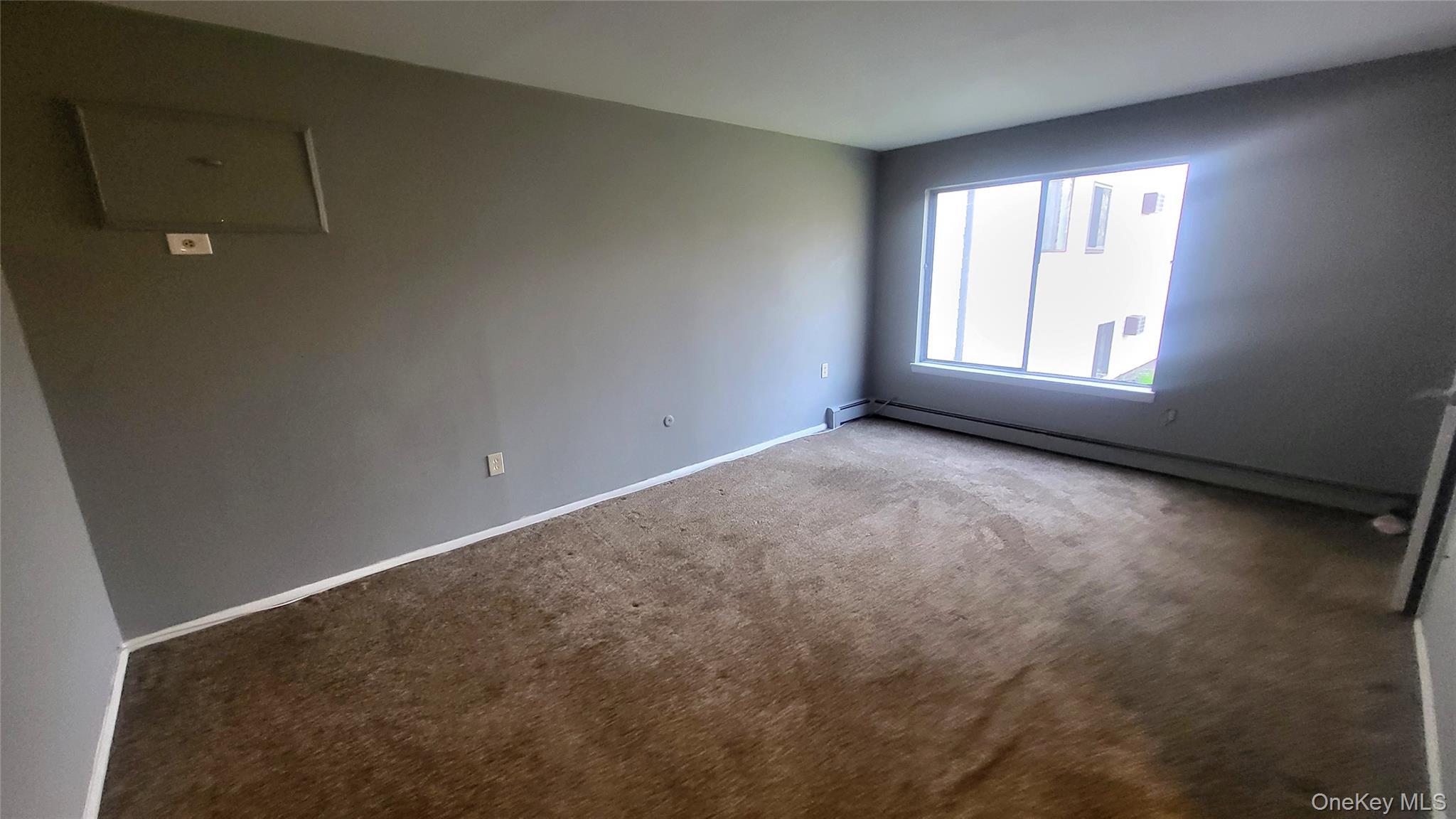 Condo Hook  Dutchess County, NY 12601, MLS-978201-16