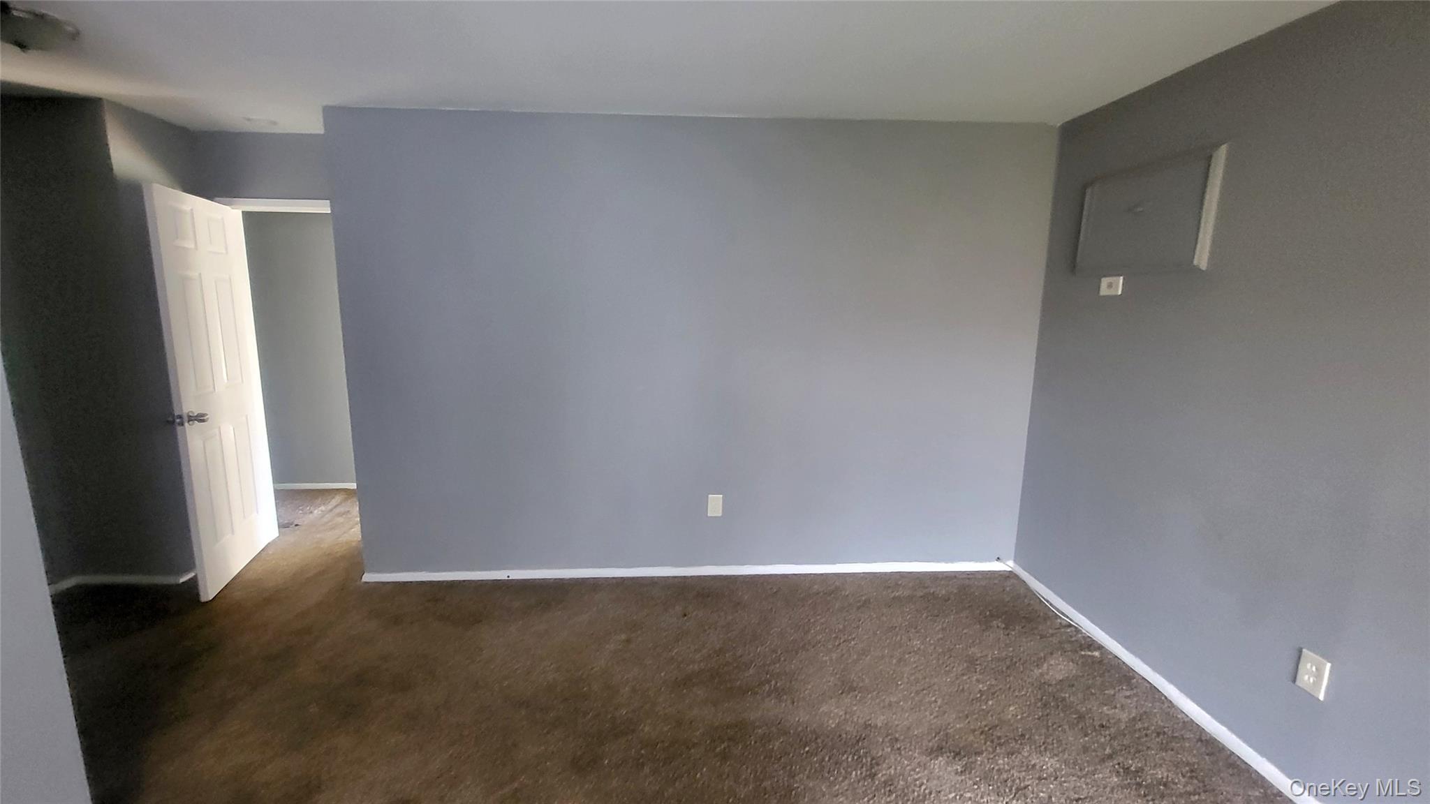 Condo Hook  Dutchess County, NY 12601, MLS-978201-18