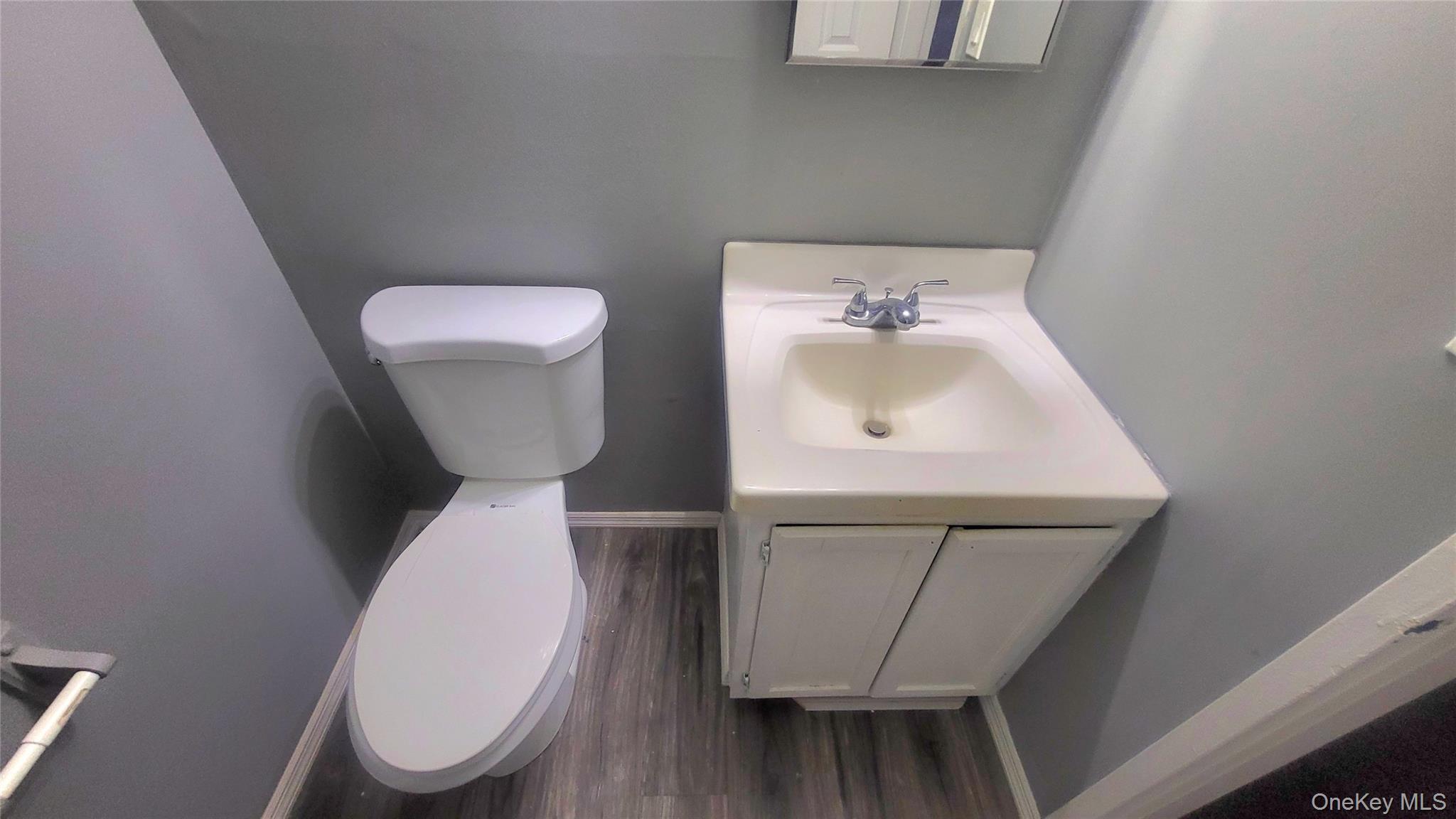 Condo Hook  Dutchess County, NY 12601, MLS-978201-19