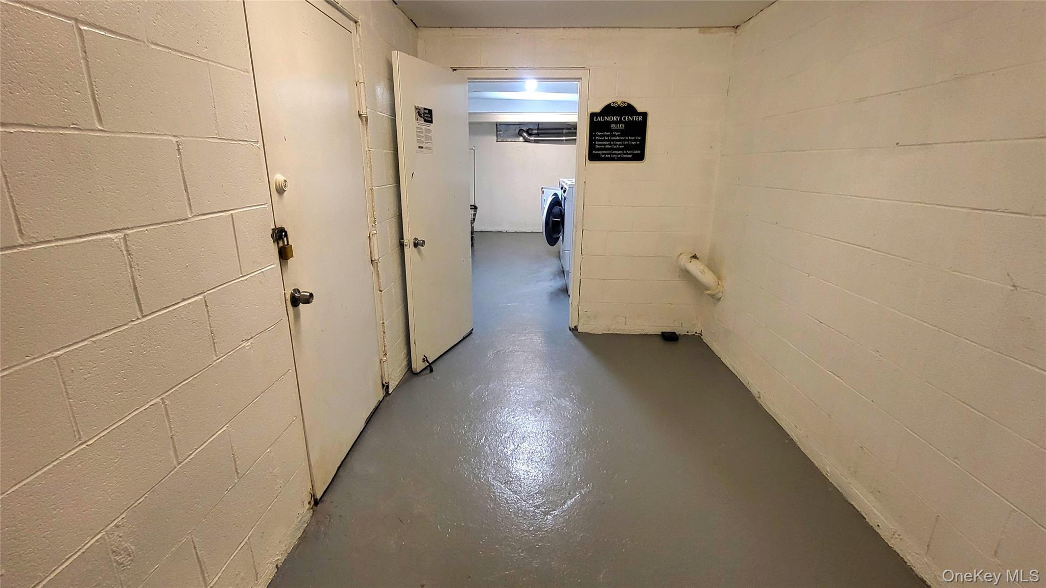 Condo Hook  Dutchess County, NY 12601, MLS-978201-20