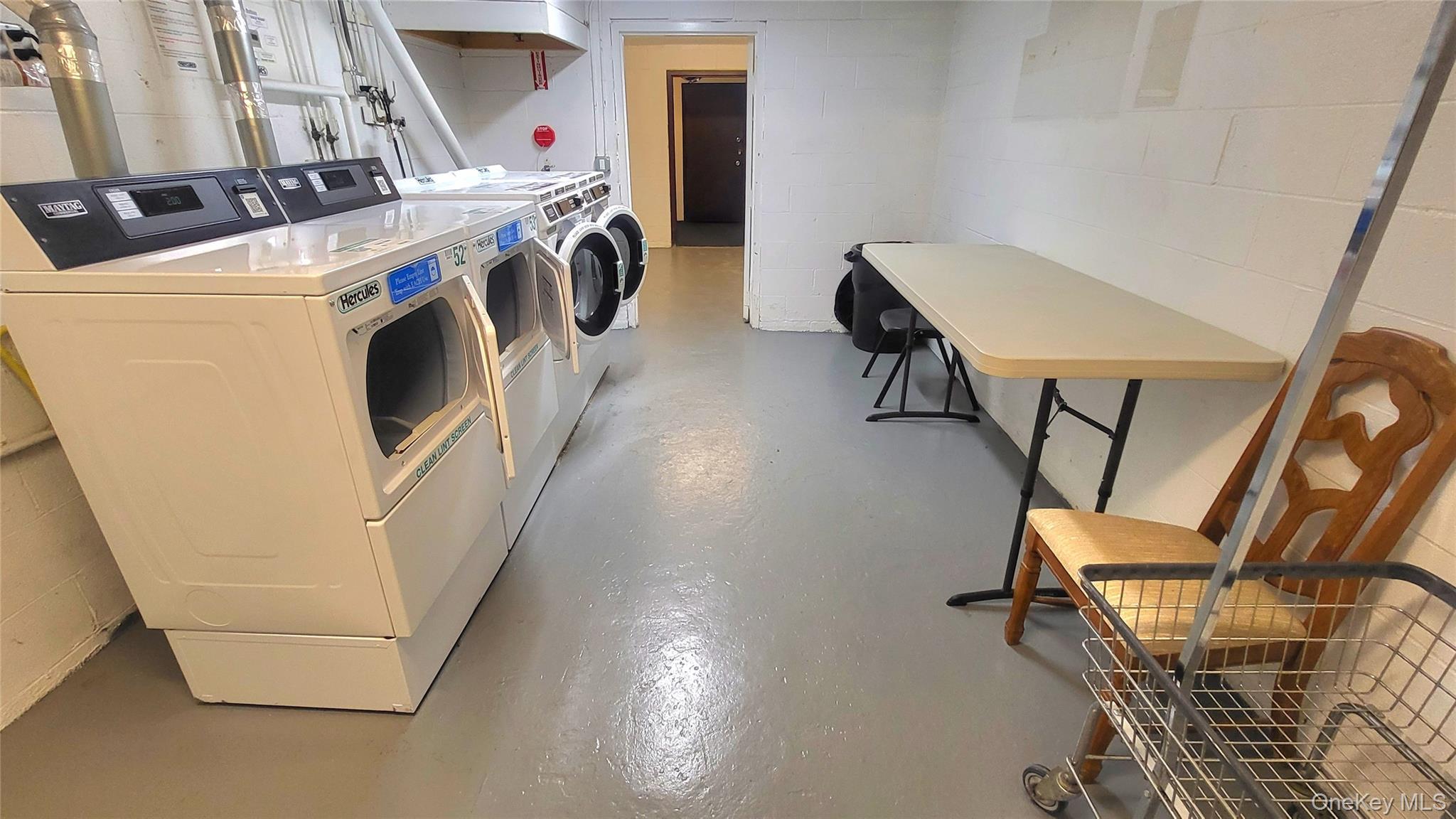 Condo Hook  Dutchess County, NY 12601, MLS-978201-21