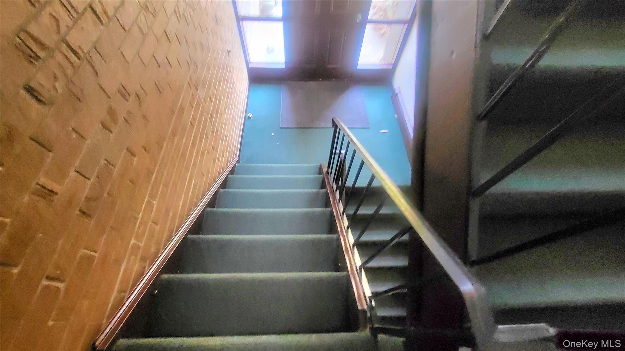 Condo Hook  Dutchess County, NY 12601, MLS-978201-5