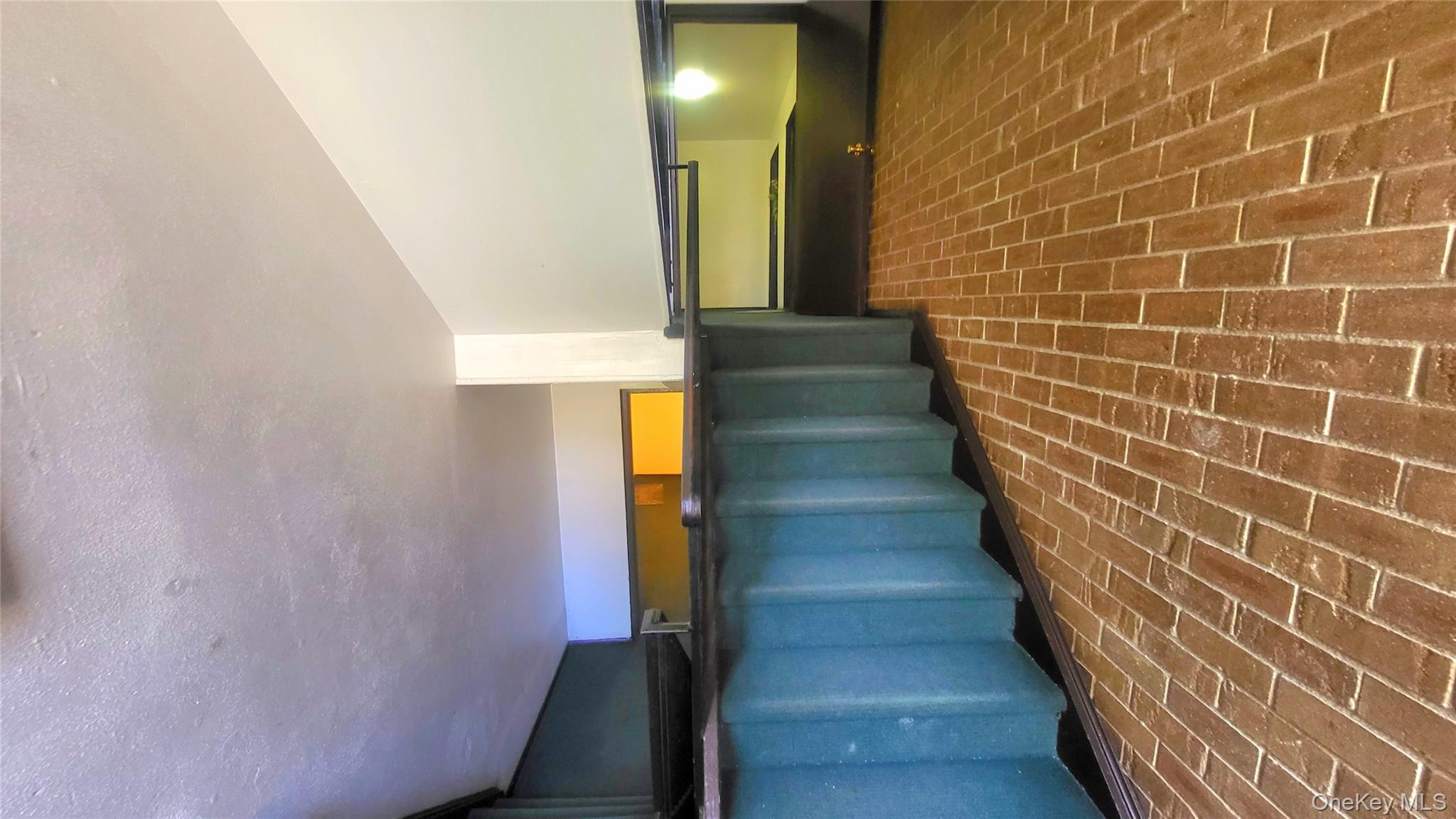 Condo Hook  Dutchess County, NY 12601, MLS-978201-6