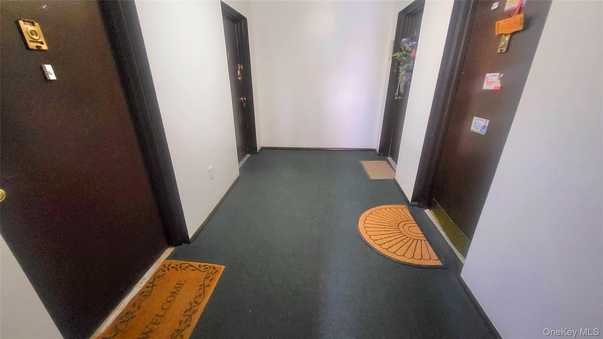 Condo Hook  Dutchess County, NY 12601, MLS-978201-7