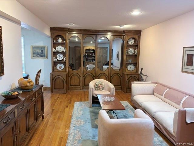 Condo 153rd  Queens, NY 11414, MLS-978202-13