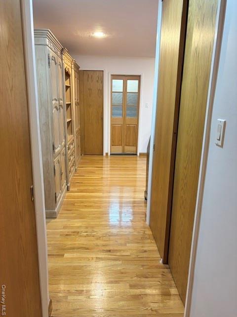 Condo 153rd  Queens, NY 11414, MLS-978202-17