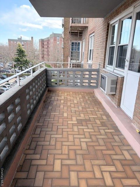 Condo 153rd  Queens, NY 11414, MLS-978202-18