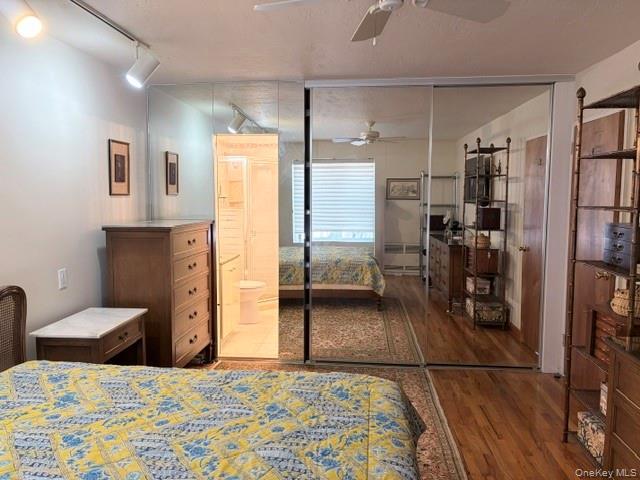 Condo 153rd  Queens, NY 11414, MLS-978202-19