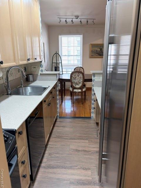 Condo 153rd  Queens, NY 11414, MLS-978202-4