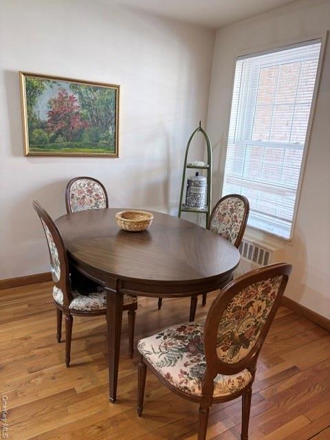 Condo 153rd  Queens, NY 11414, MLS-978202-5