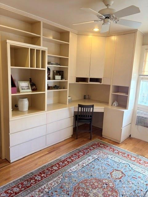 Condo 153rd  Queens, NY 11414, MLS-978202-7